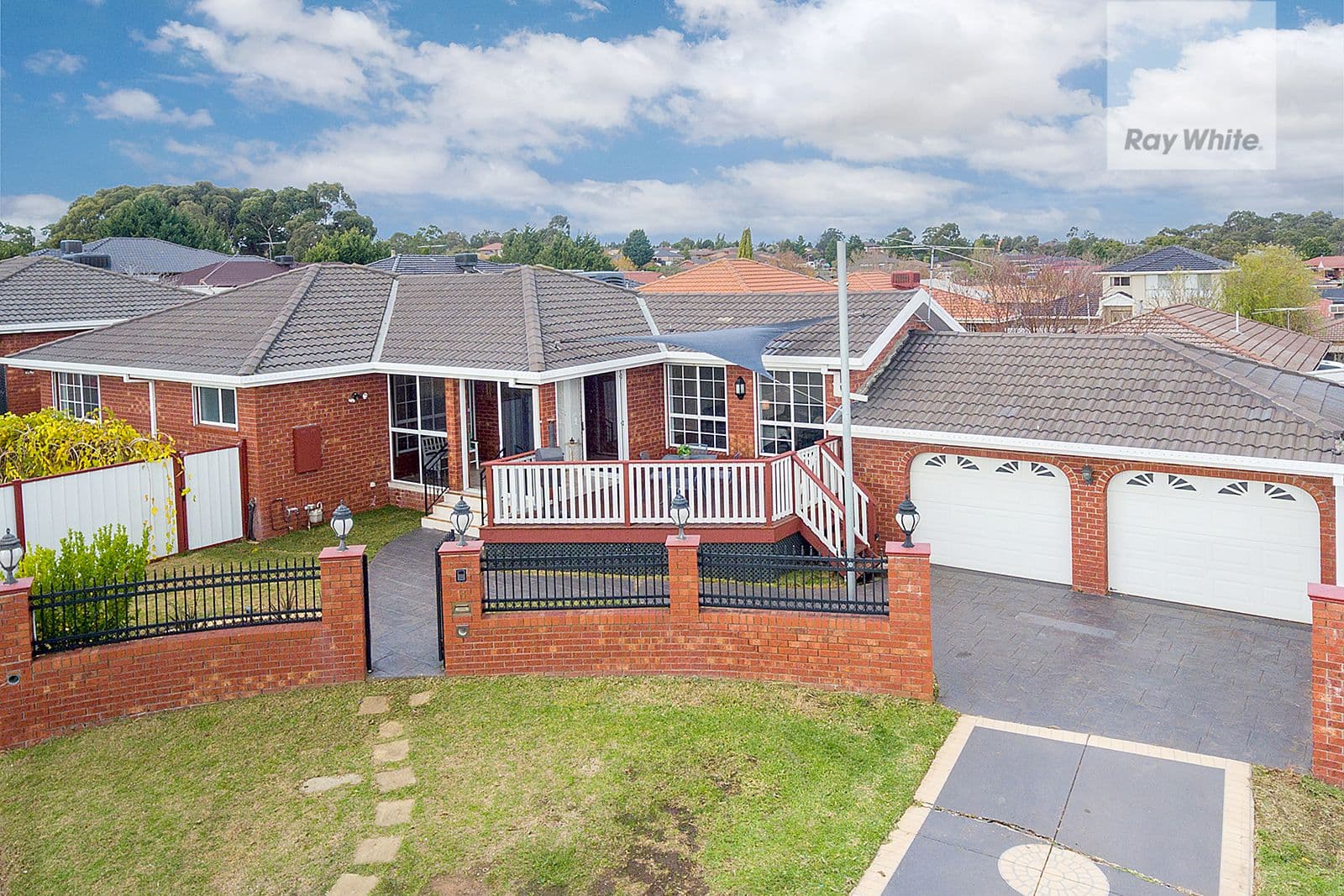 11 Expo Court, Meadow Heights VIC 3048, Meadow Heights - Image 1