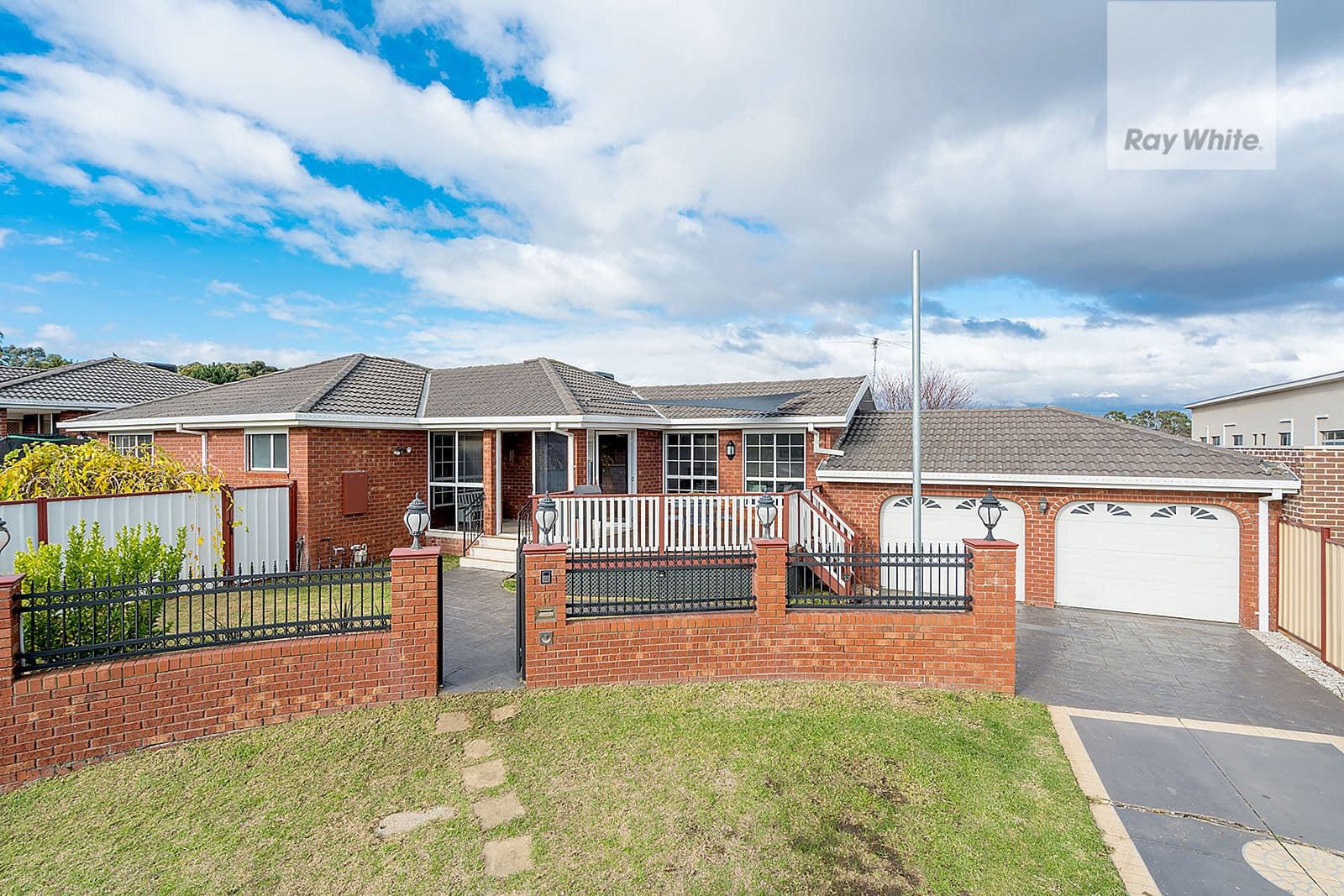 11 Expo Court, Meadow Heights VIC 3048, Meadow Heights - Thumbnail 2