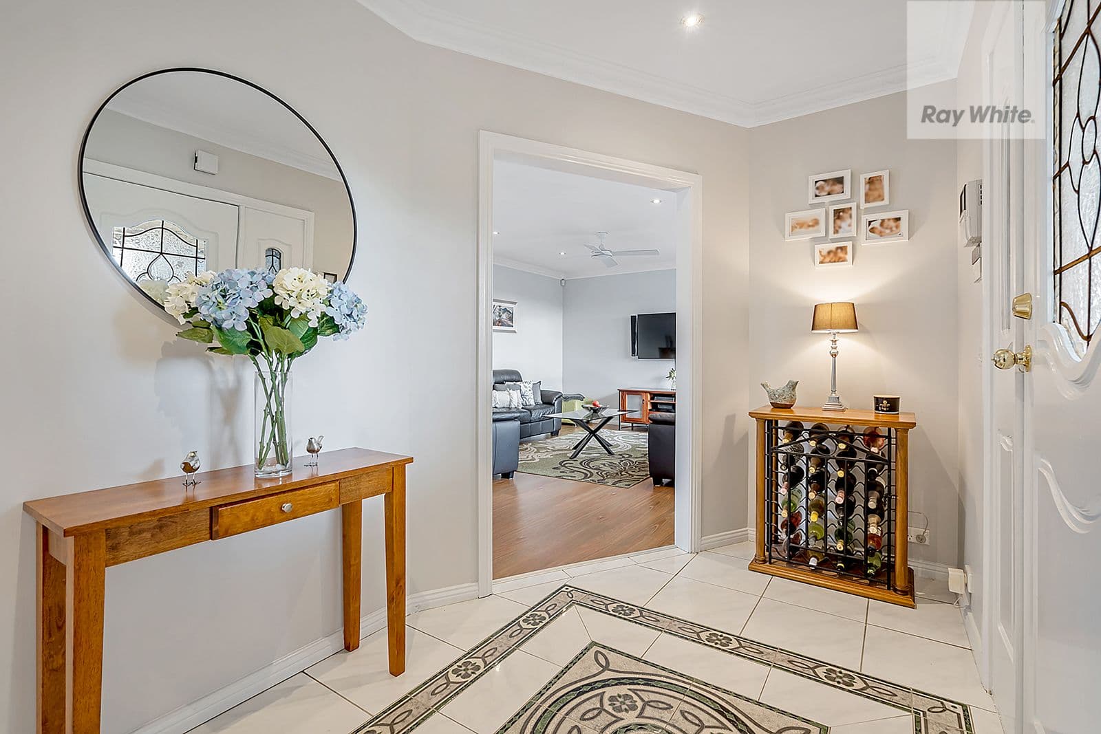 11 Expo Court, Meadow Heights VIC 3048, Meadow Heights - Thumbnail 3