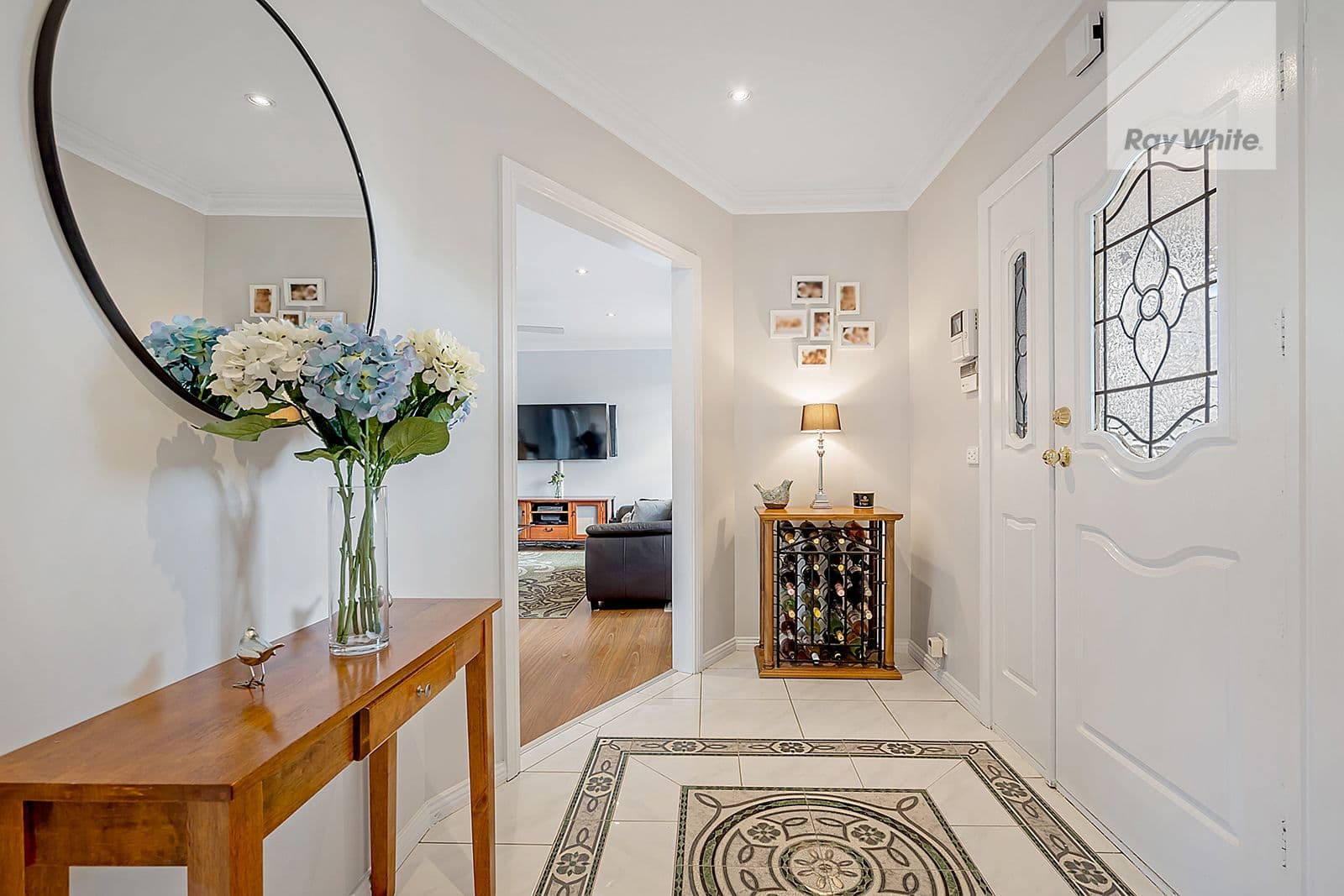 11 Expo Court, Meadow Heights VIC 3048, Meadow Heights - Thumbnail 4