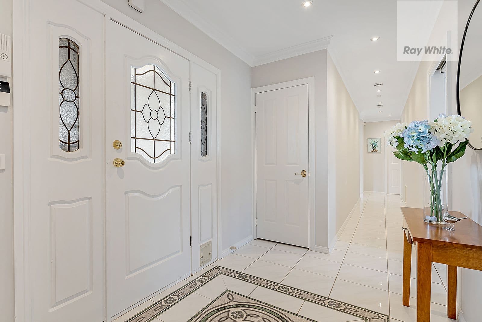 11 Expo Court, Meadow Heights VIC 3048, Meadow Heights - Thumbnail 5