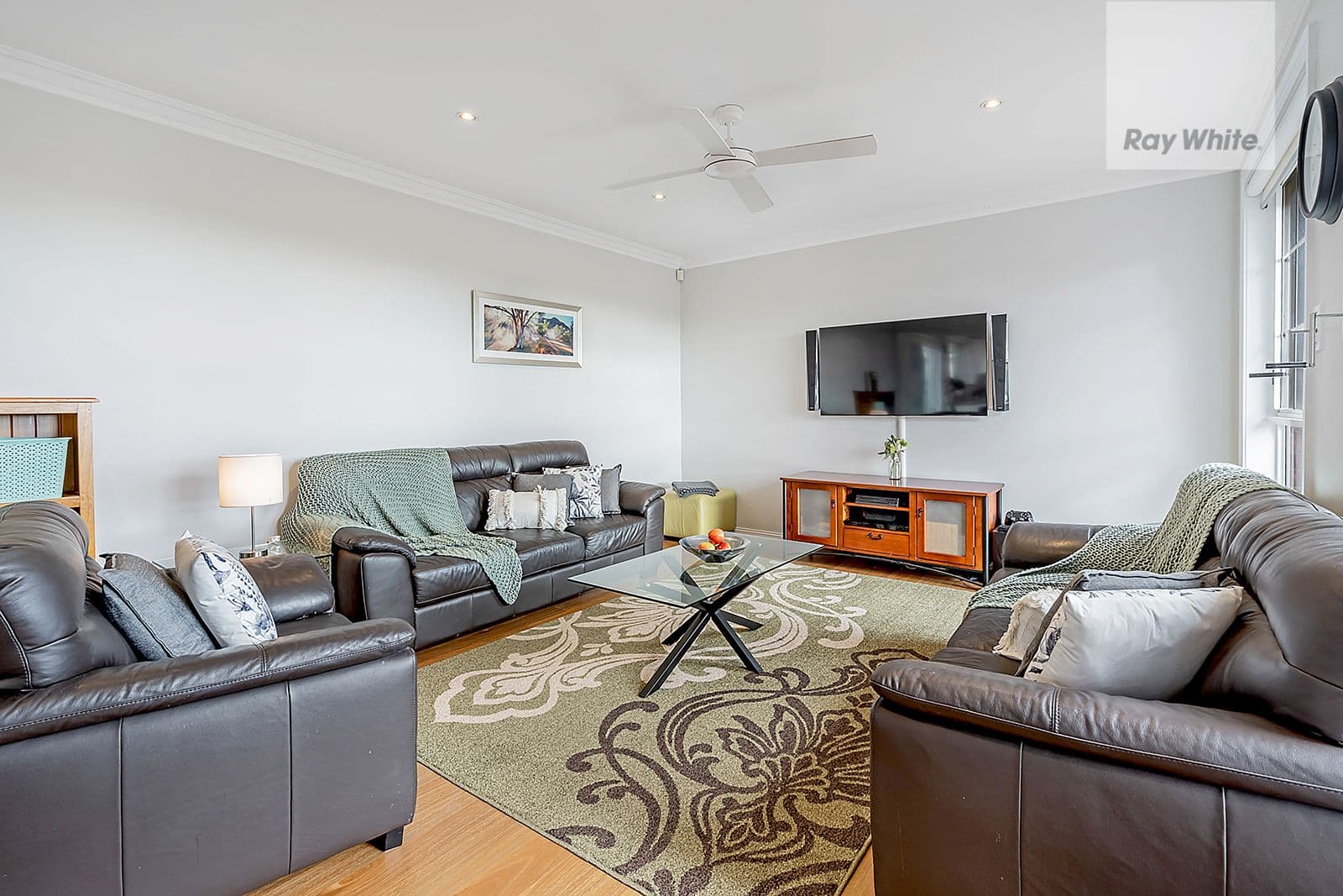 11 Expo Court, Meadow Heights VIC 3048, Meadow Heights - Thumbnail 6