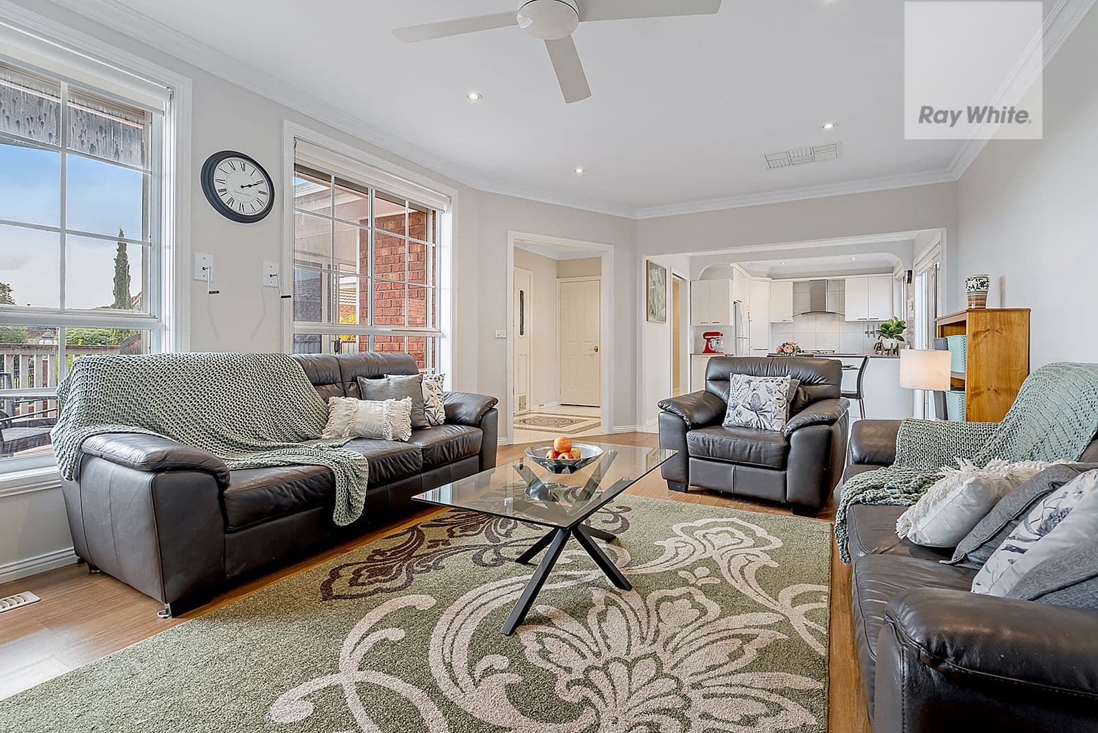 11 Expo Court, Meadow Heights VIC 3048, Meadow Heights - Thumbnail 7