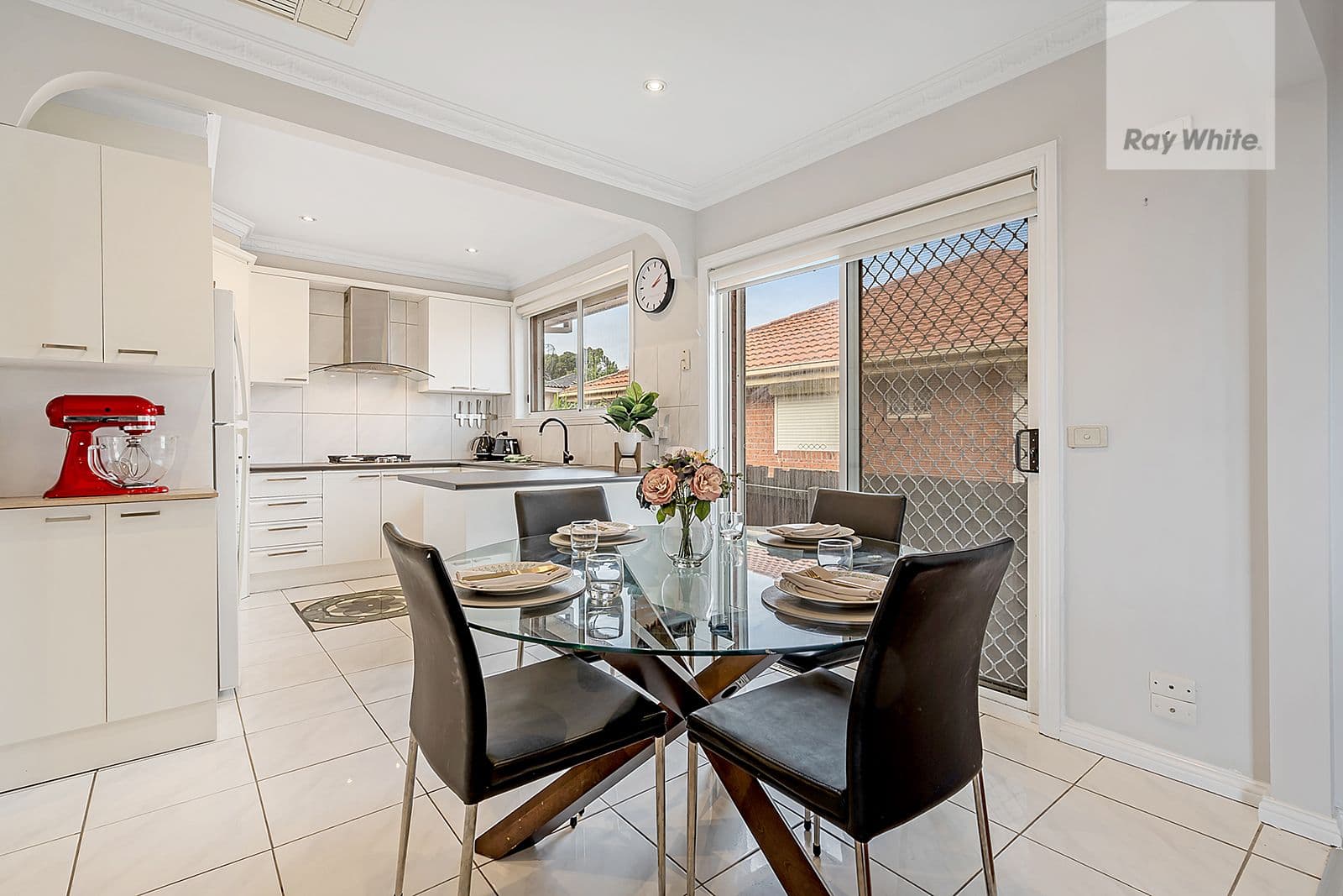 11 Expo Court, Meadow Heights VIC 3048, Meadow Heights - Thumbnail 8