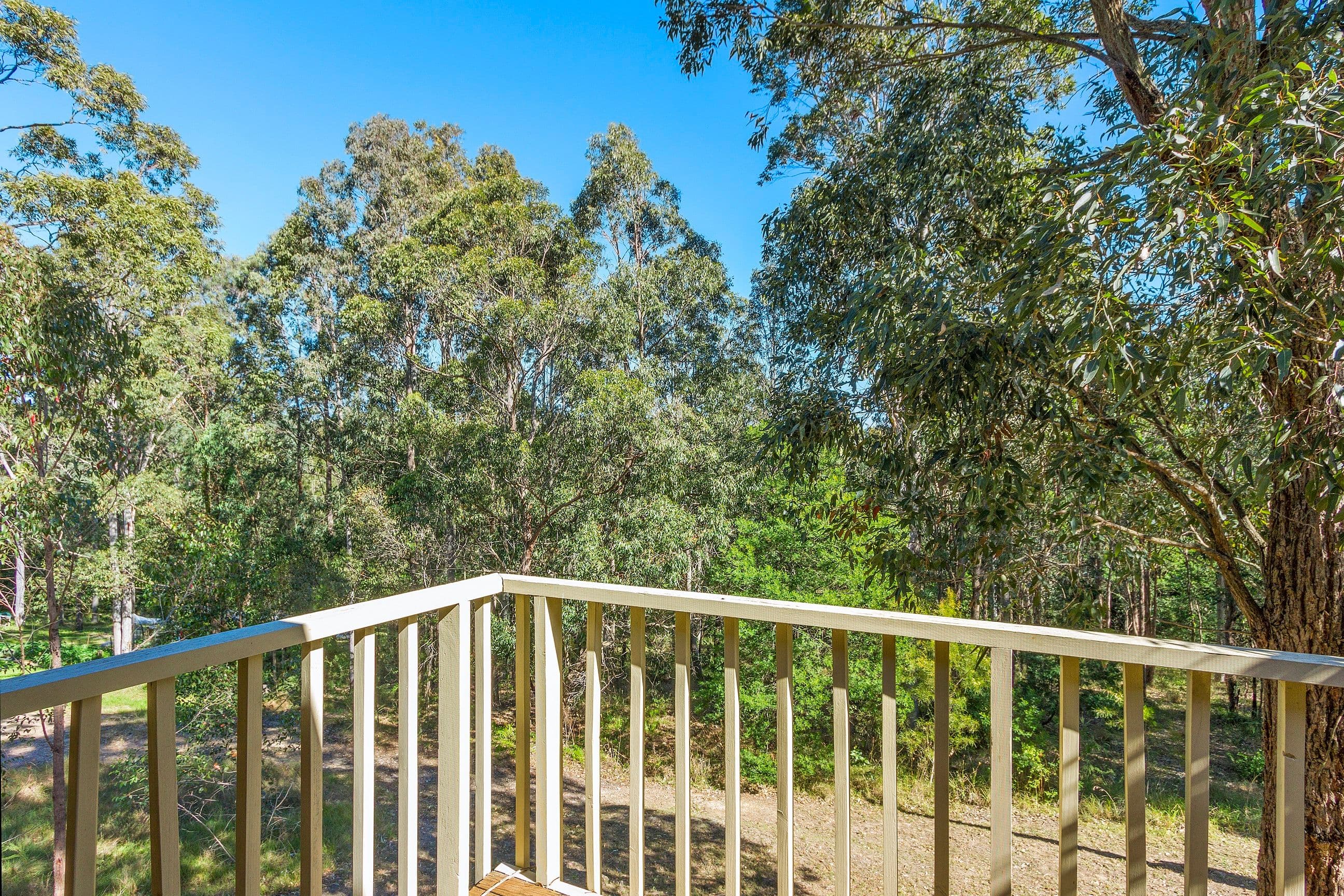 23 Palana Street, Surfside - Thumbnail 2