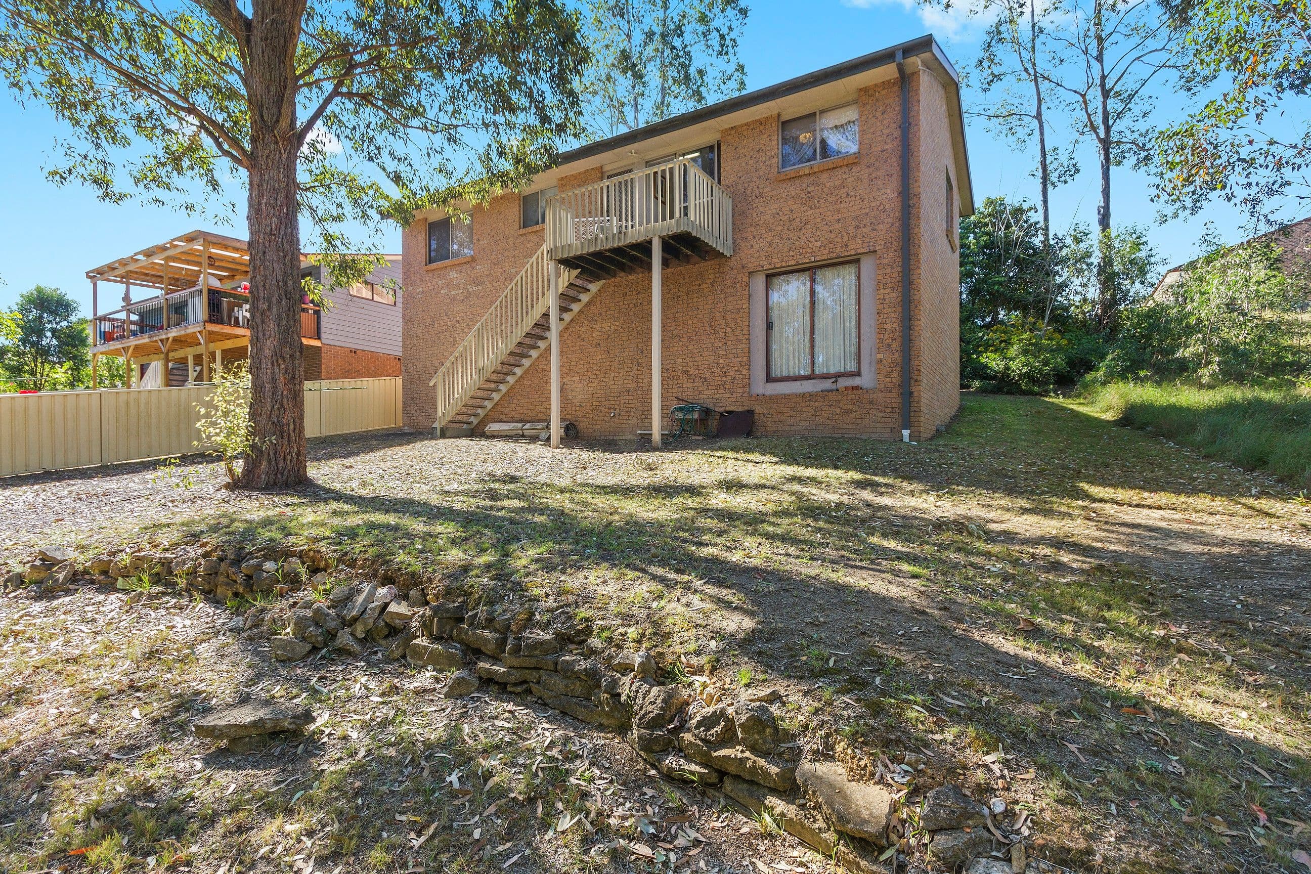 23 Palana Street, Surfside - Thumbnail 3