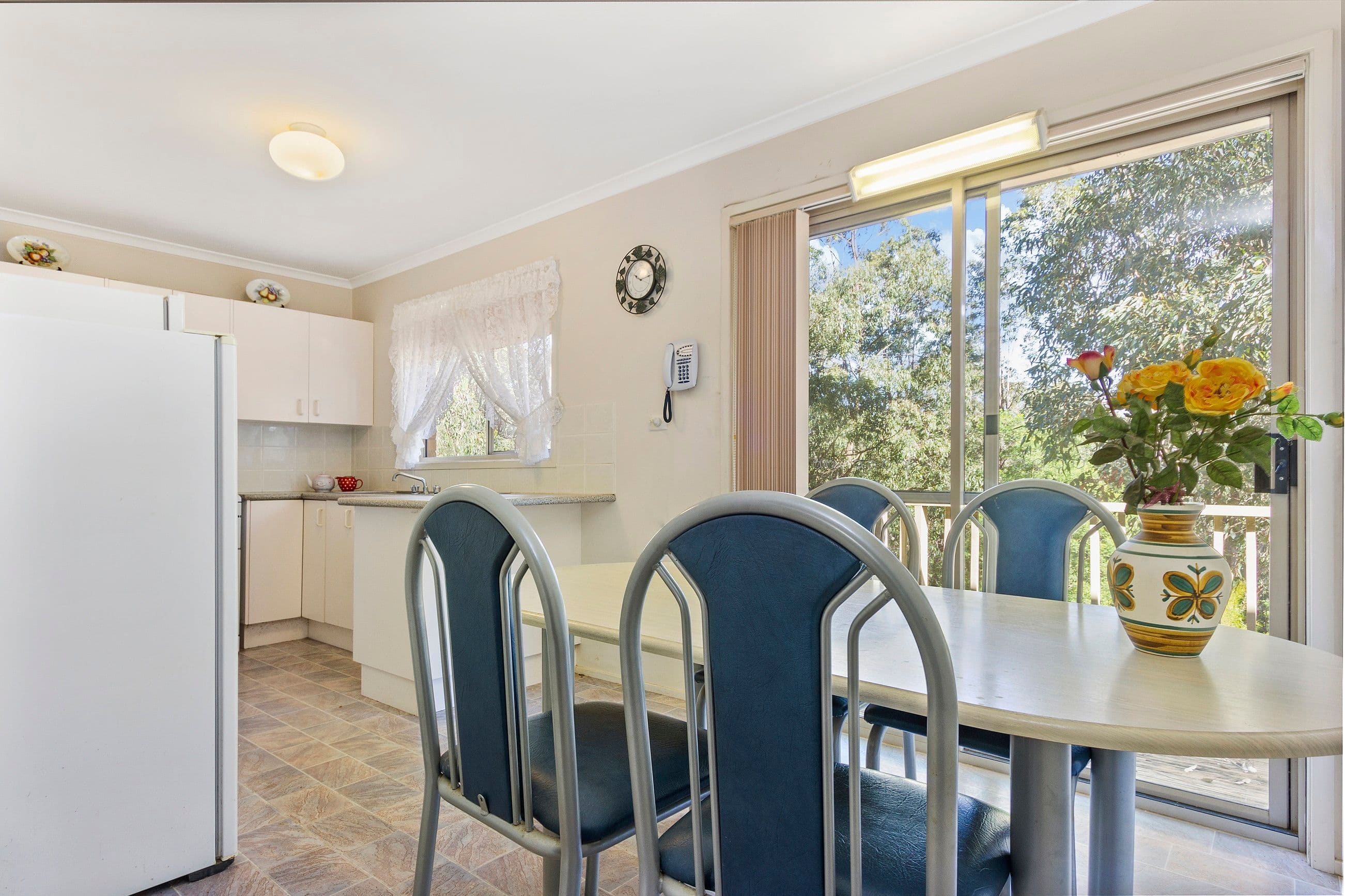 23 Palana Street, Surfside - Thumbnail 4