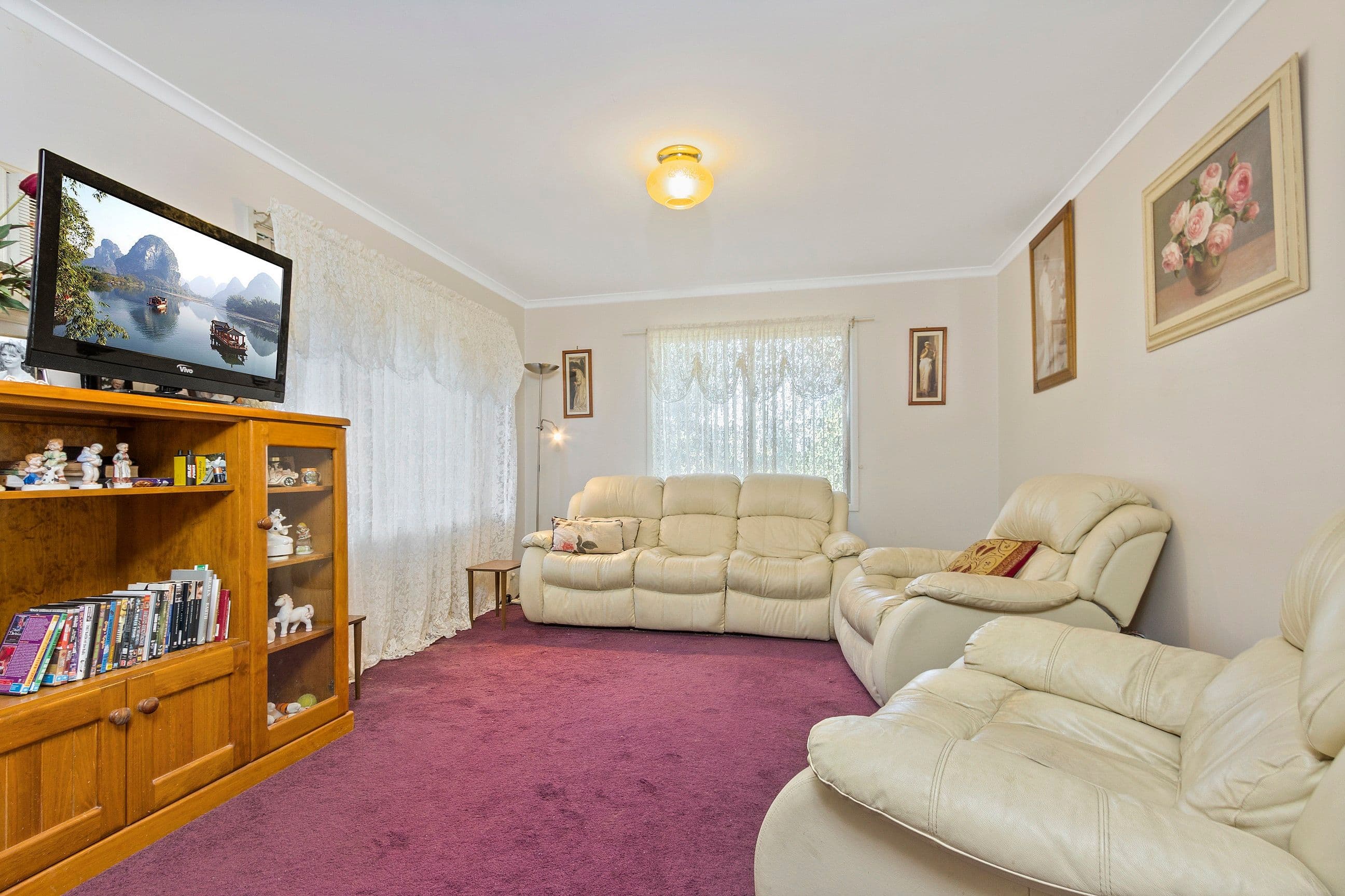 23 Palana Street, Surfside - Thumbnail 6