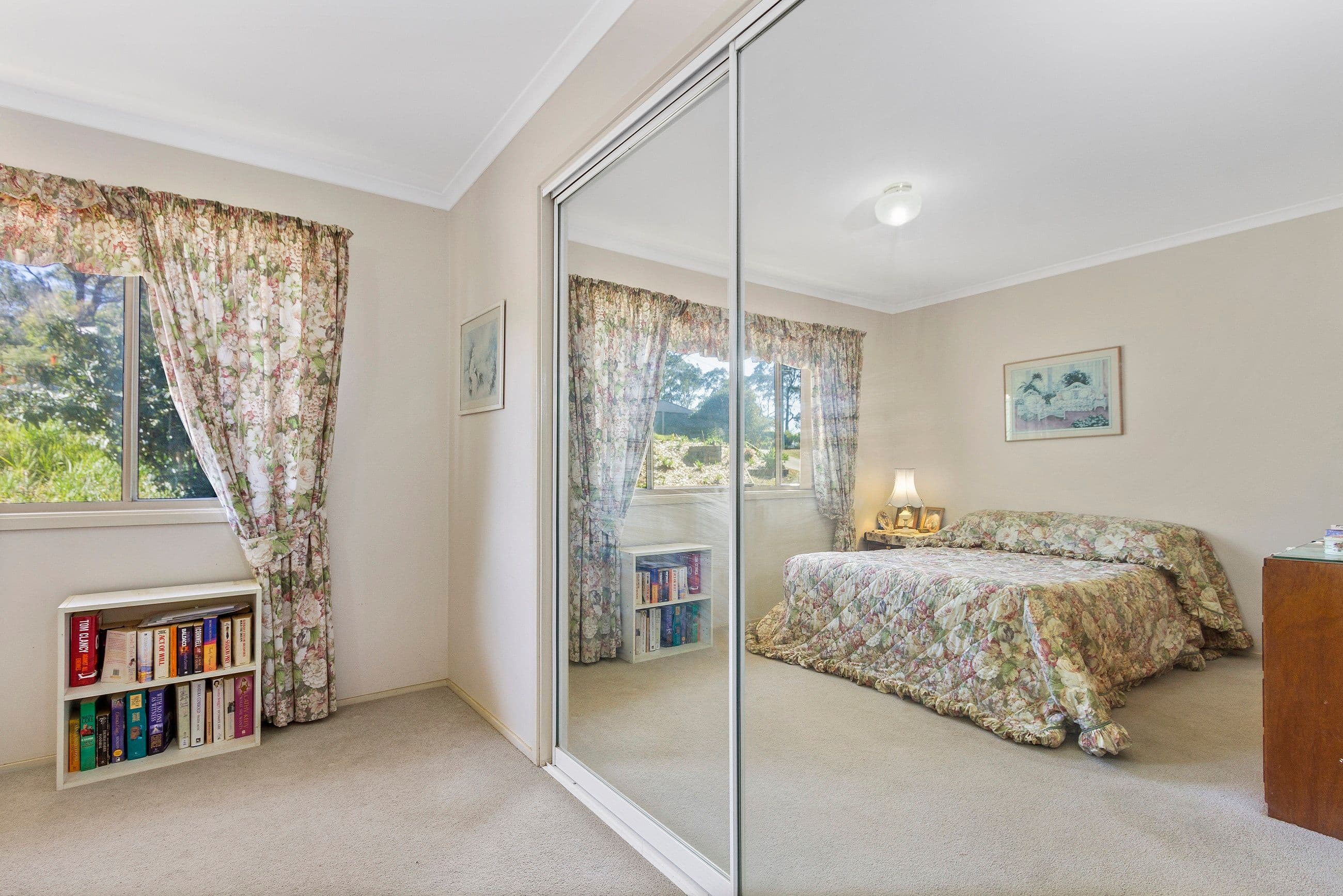 23 Palana Street, Surfside - Thumbnail 7
