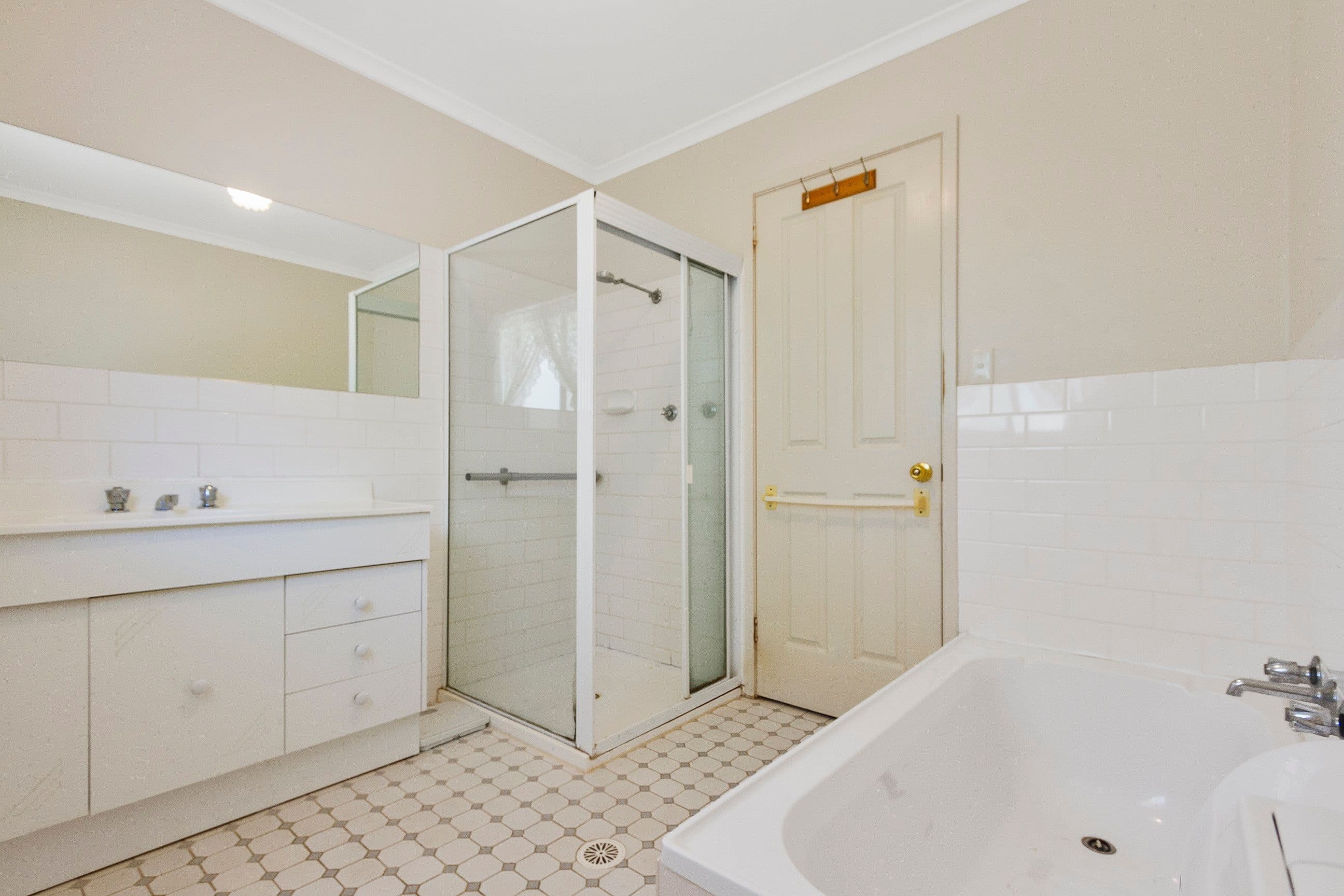 23 Palana Street, Surfside - Thumbnail 8