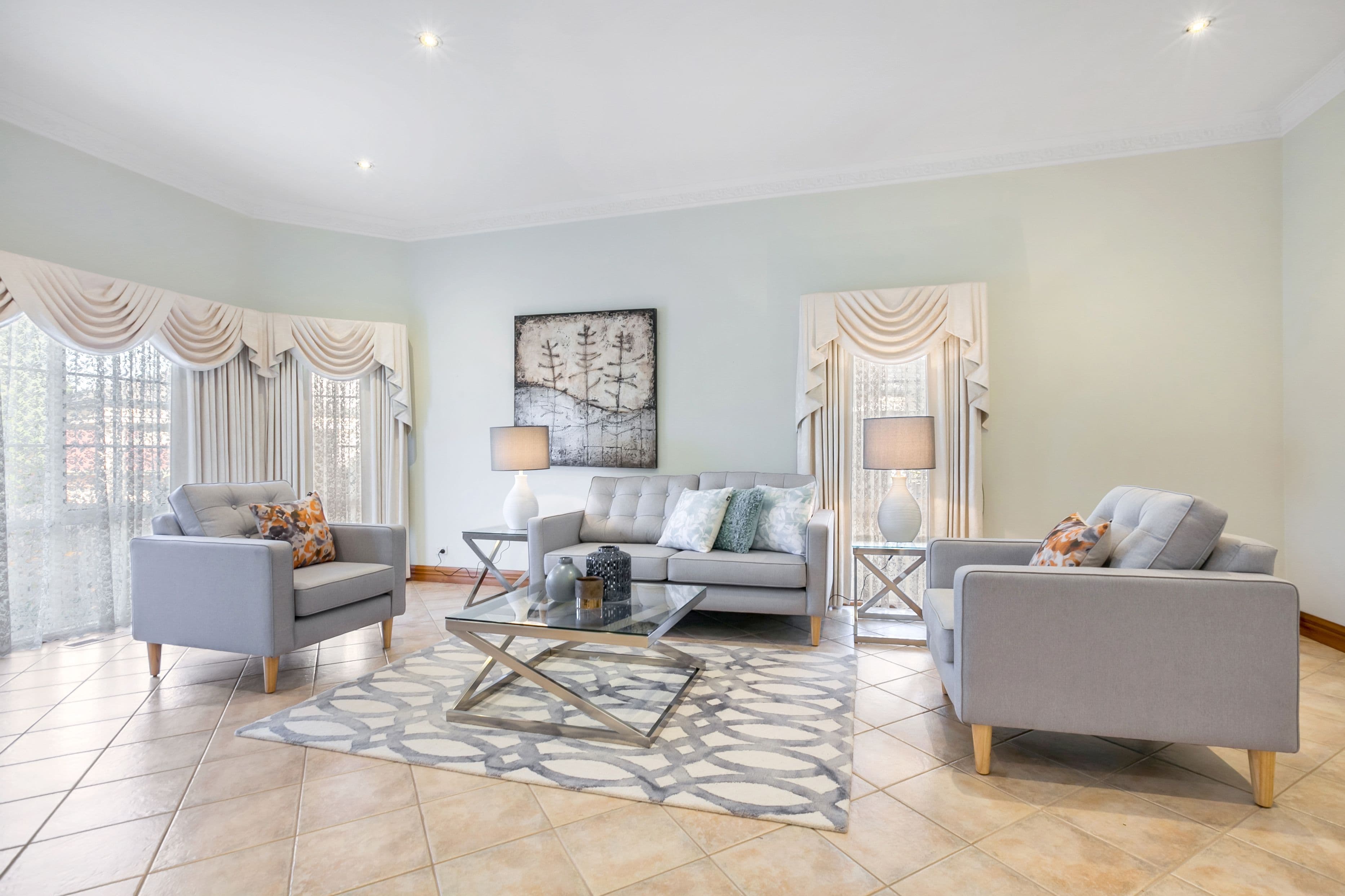 6 Cananga Court, Mill Park VIC 3082, Mill Park - Thumbnail 2