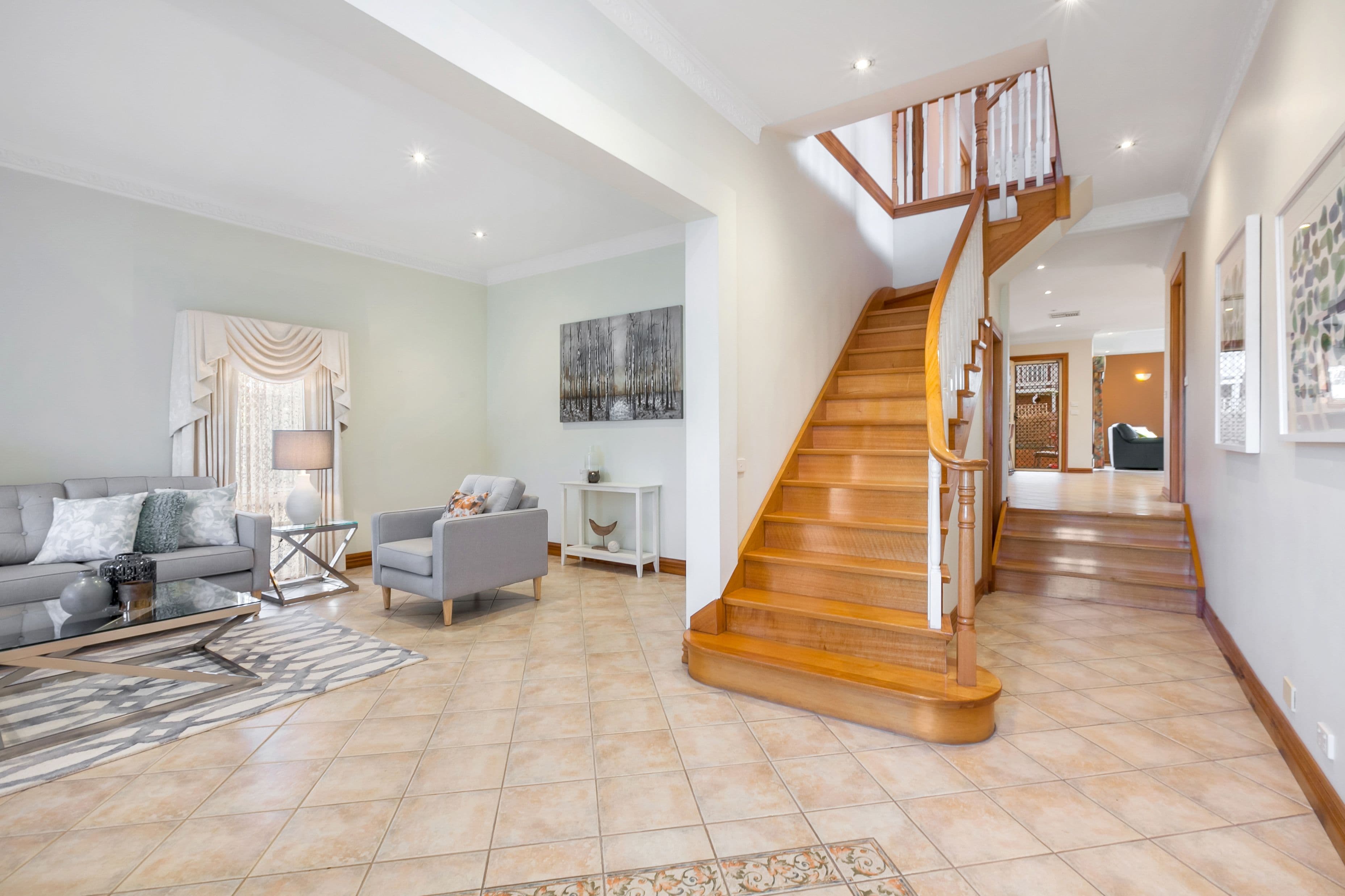 6 Cananga Court, Mill Park VIC 3082, Mill Park - Thumbnail 3