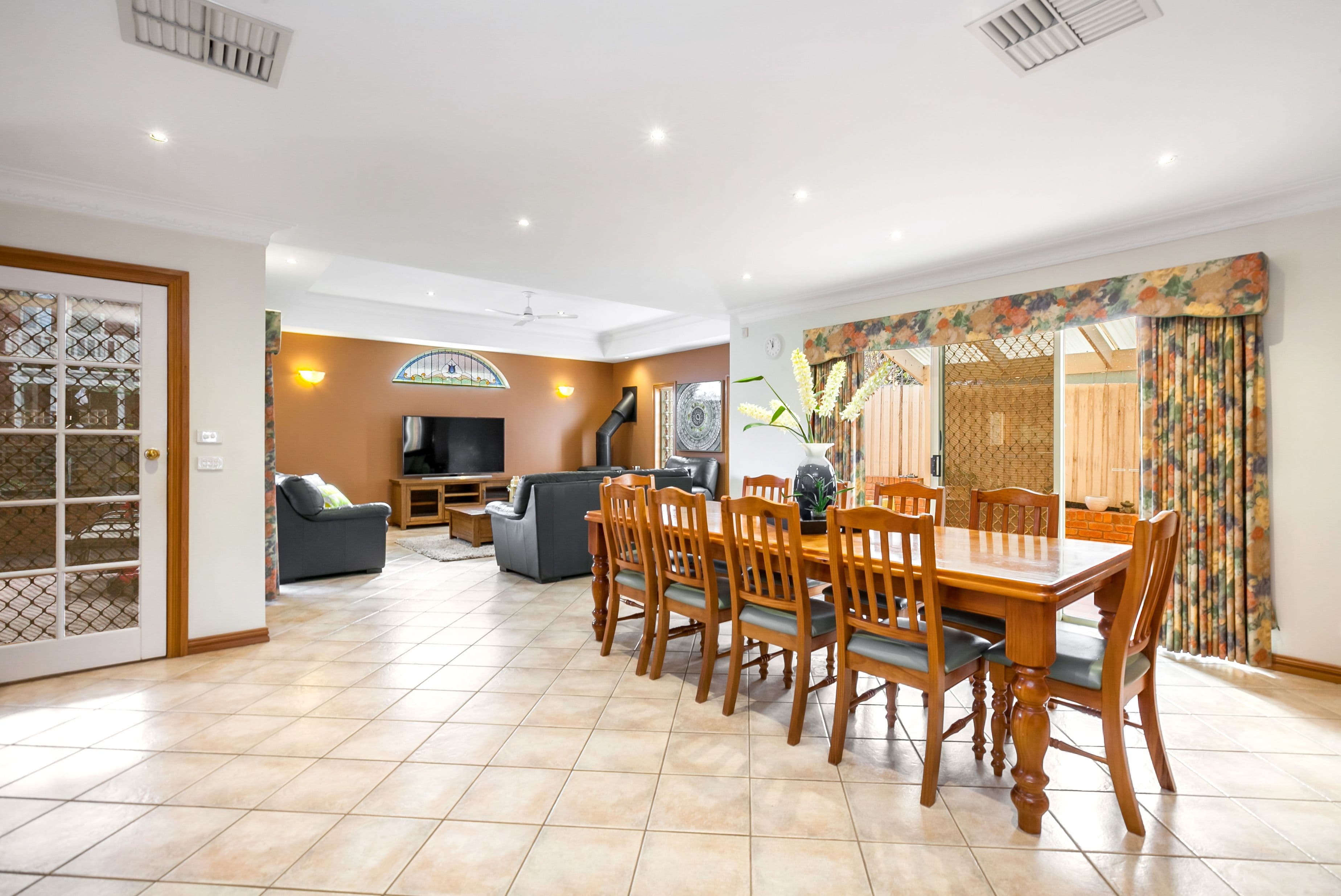 6 Cananga Court, Mill Park VIC 3082, Mill Park - Thumbnail 5