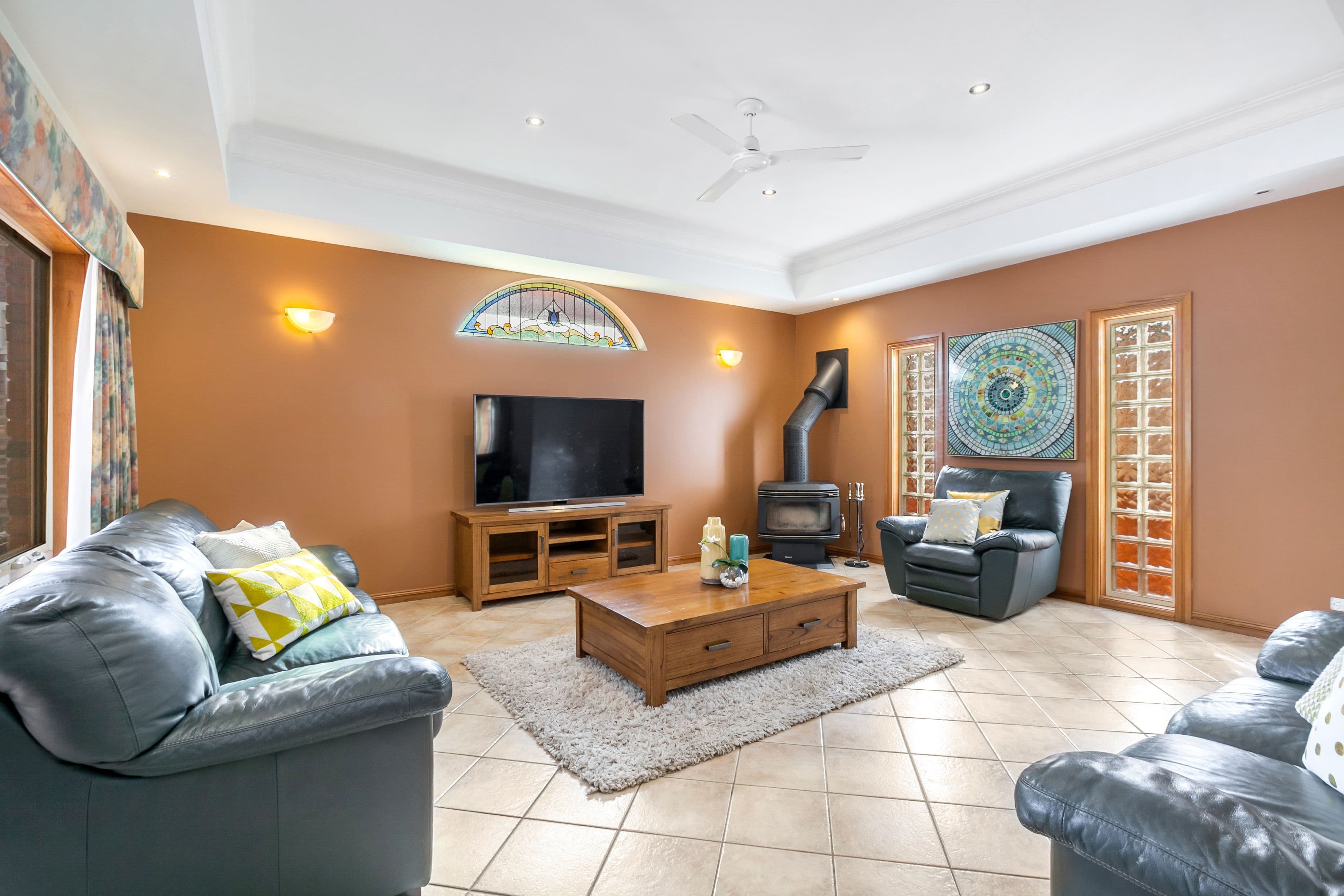 6 Cananga Court, Mill Park VIC 3082, Mill Park - Thumbnail 6