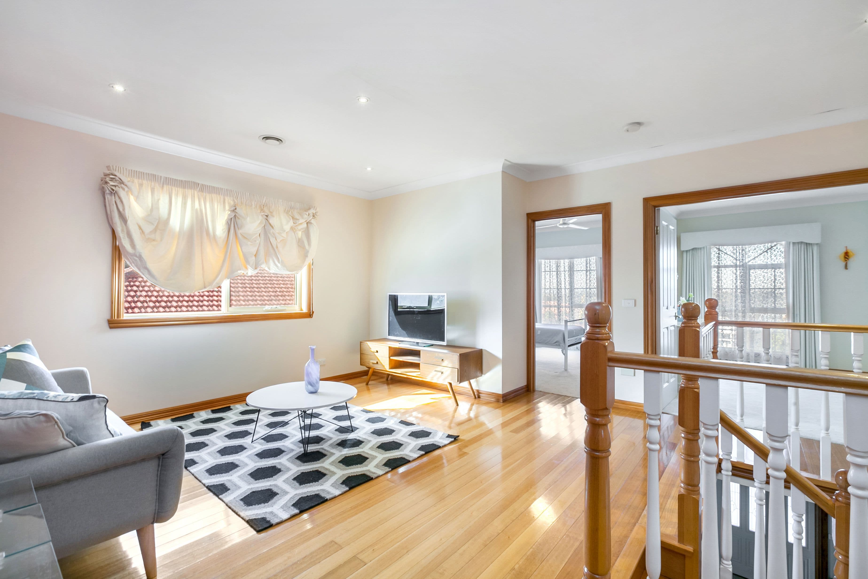 6 Cananga Court, Mill Park VIC 3082, Mill Park - Thumbnail 7