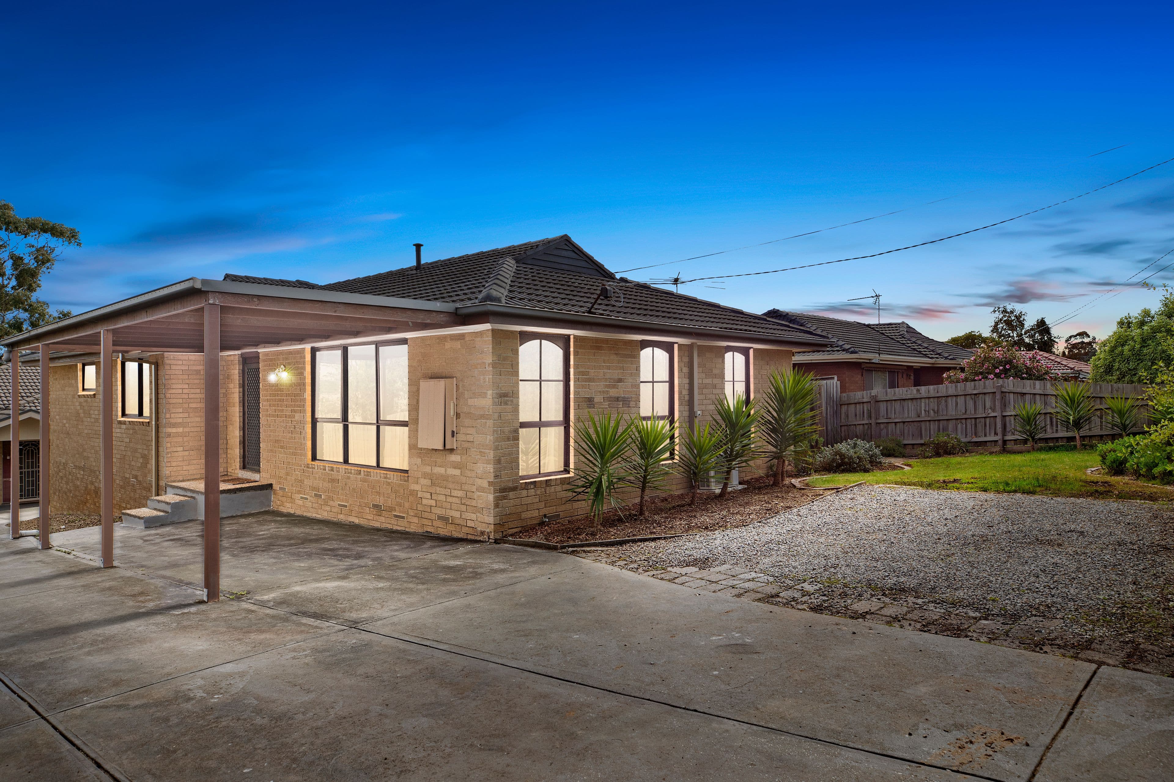 71 Manchester Road, Mooroolbark VIC 3138, Mooroolbark - Image 1