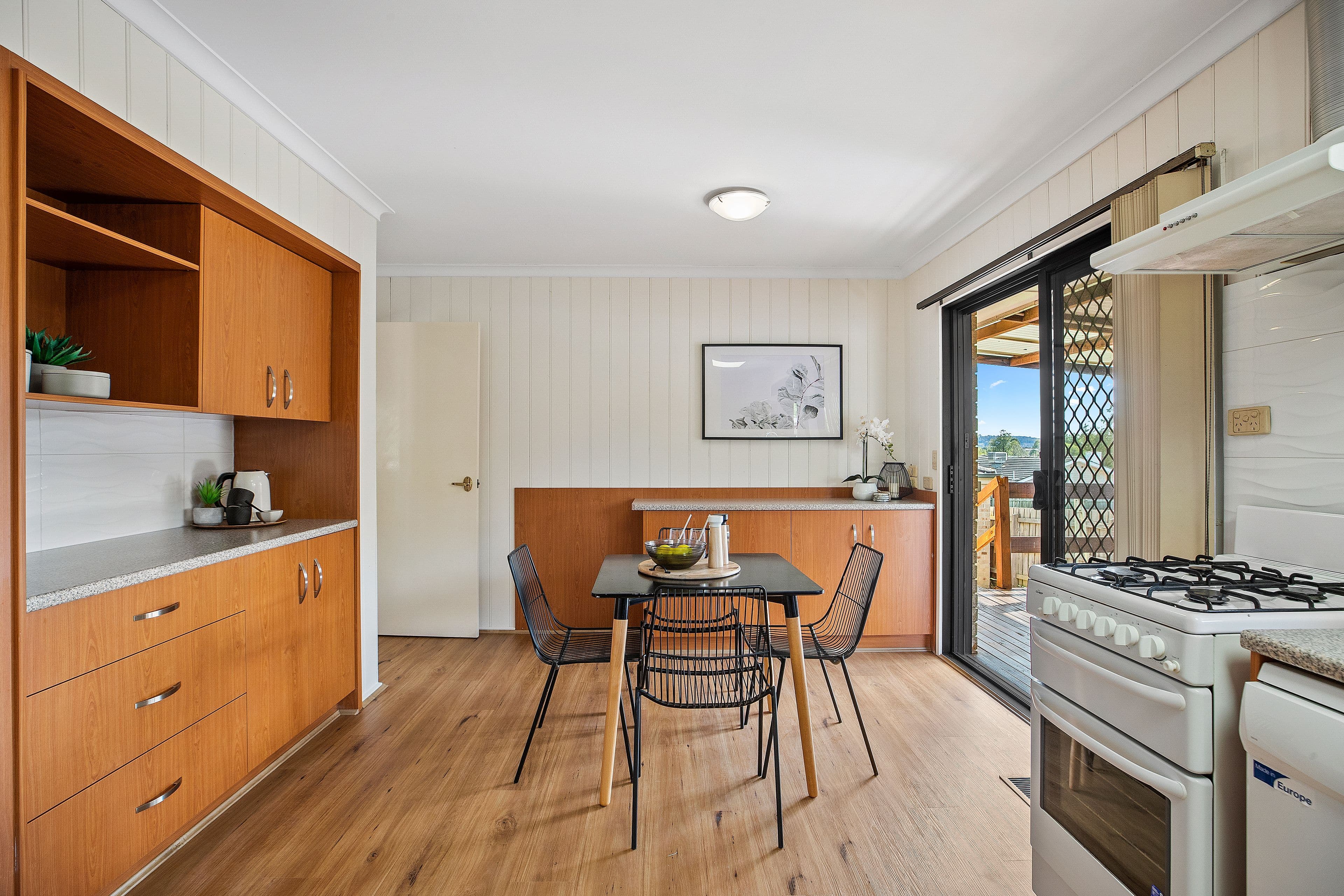 71 Manchester Road, Mooroolbark VIC 3138, Mooroolbark - Thumbnail 5
