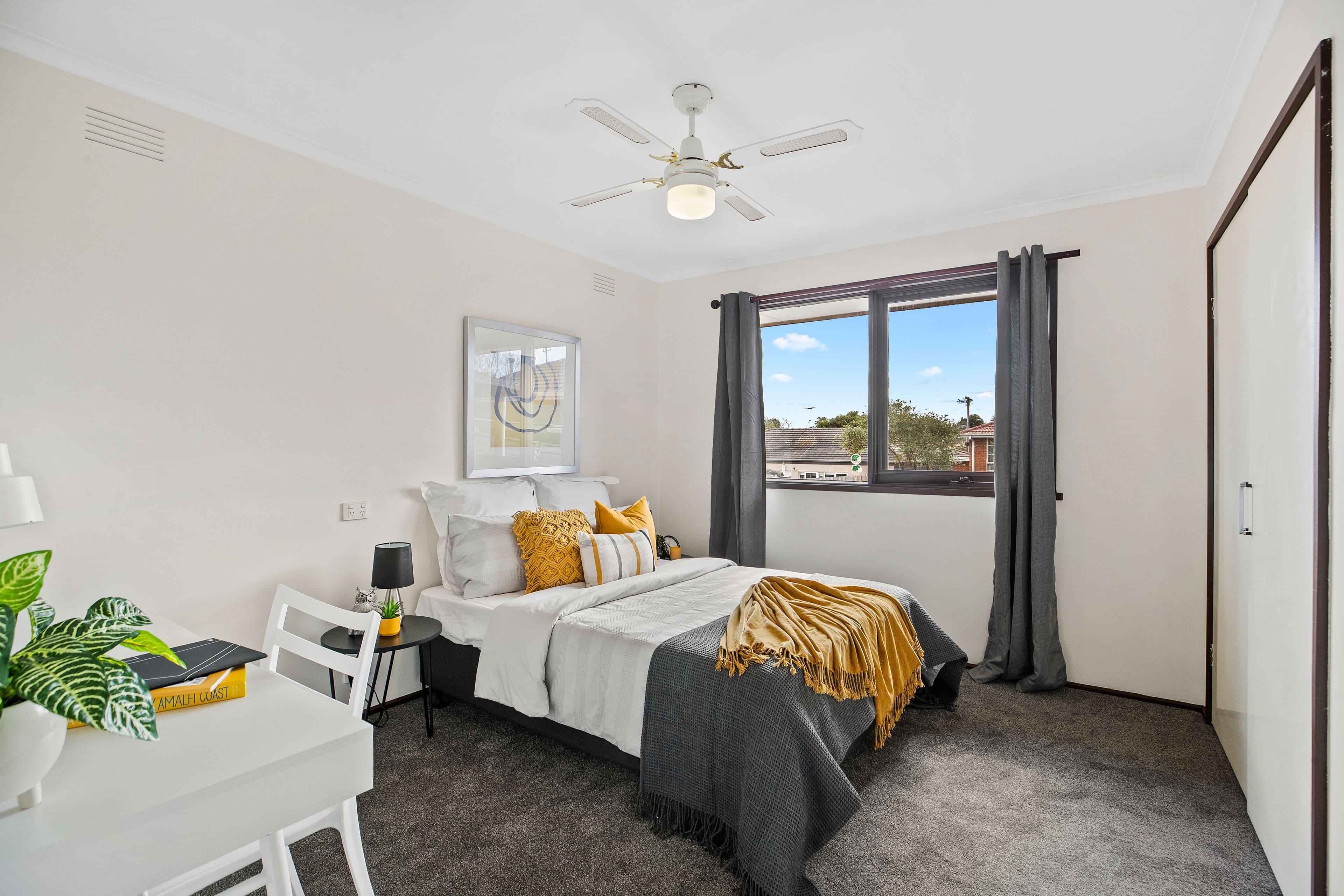 71 Manchester Road, Mooroolbark VIC 3138, Mooroolbark - Thumbnail 6