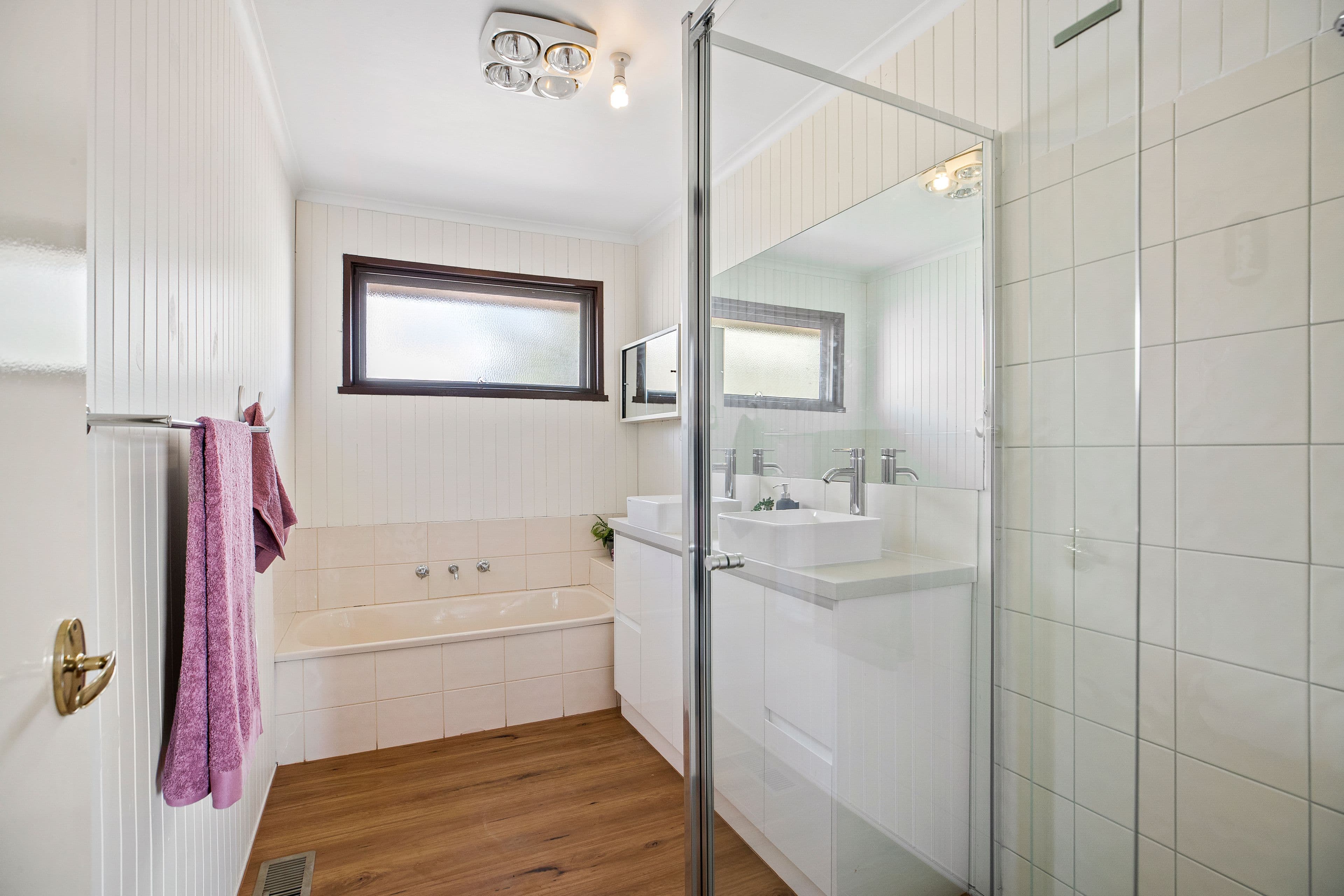 71 Manchester Road, Mooroolbark VIC 3138, Mooroolbark - Thumbnail 7