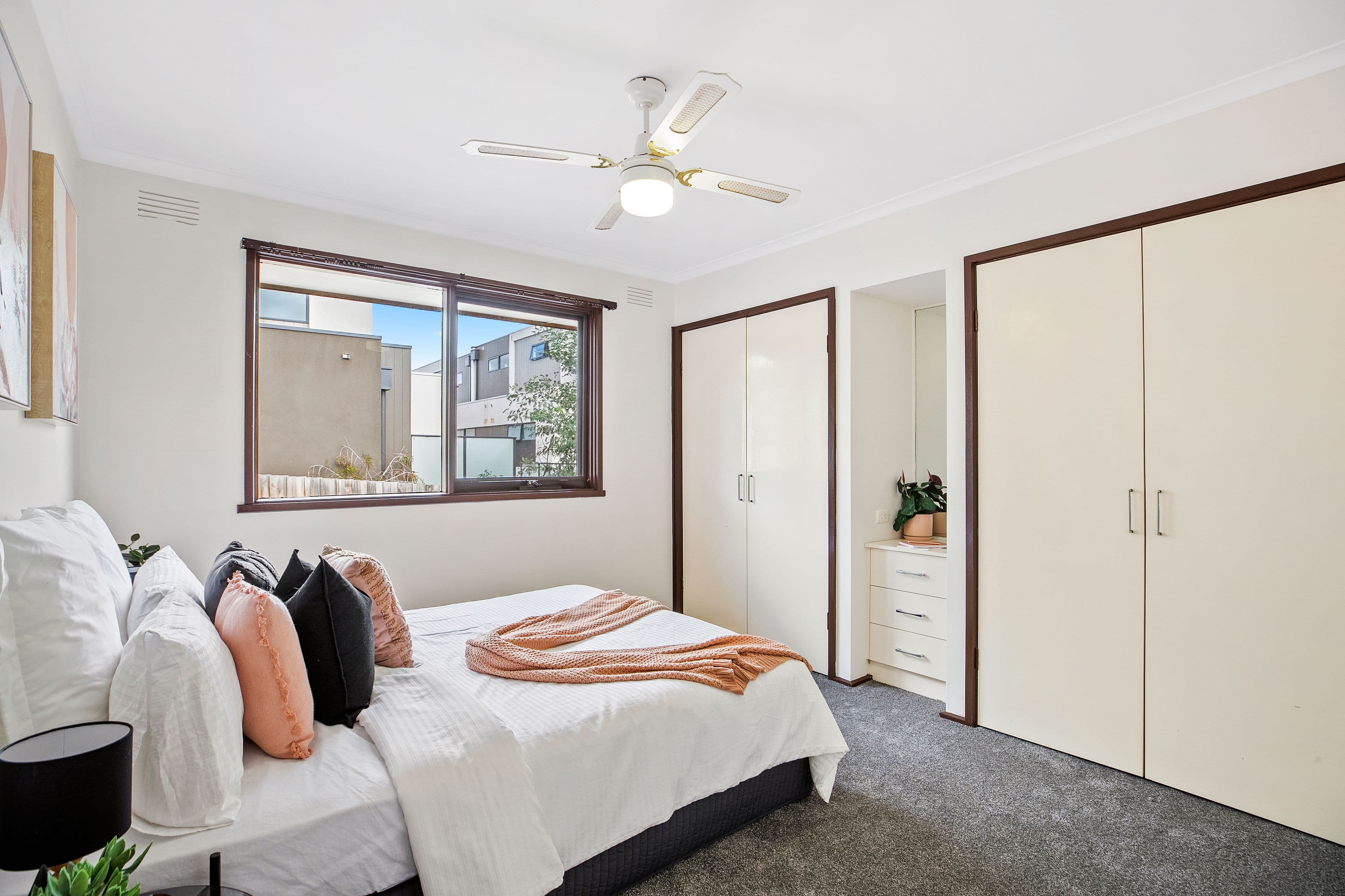 71 Manchester Road, Mooroolbark VIC 3138, Mooroolbark - Thumbnail 8