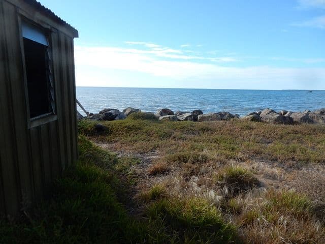 58 The Esplanade, Clinton SA 5570, Clinton - Thumbnail 2