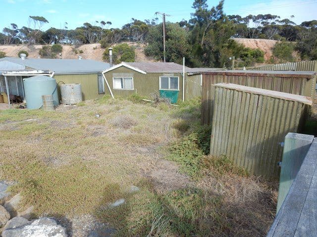 58 The Esplanade, Clinton SA 5570, Clinton - Thumbnail 4