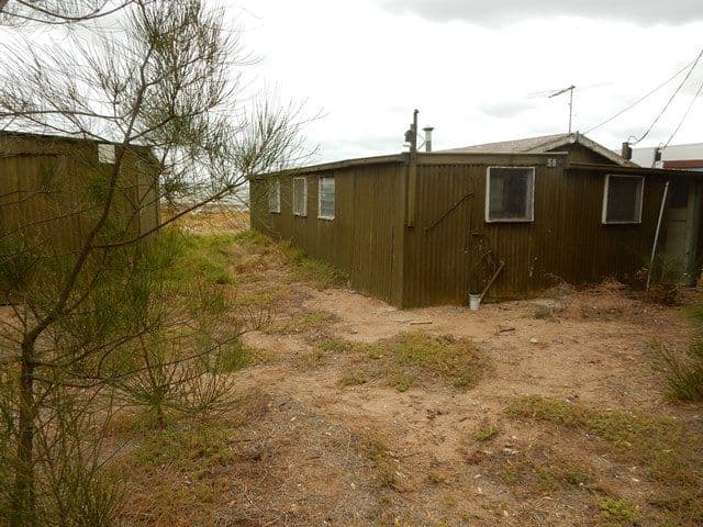 58 The Esplanade, Clinton SA 5570, Clinton - Thumbnail 6