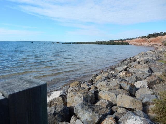 58 The Esplanade, Clinton SA 5570, Clinton - Thumbnail 7