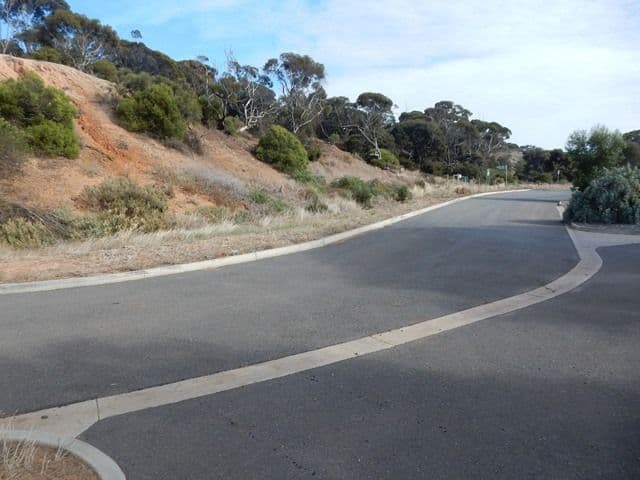 58 The Esplanade, Clinton SA 5570, Clinton - Thumbnail 8
