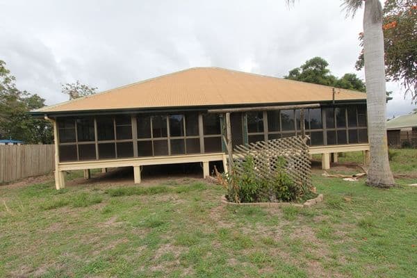 8 Springfield Street, YABULU QLD 4818, Yabulu - Image 1