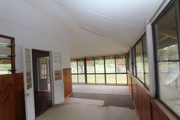 8 Springfield Street, YABULU QLD 4818, Yabulu - Thumbnail 2