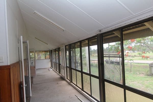 8 Springfield Street, YABULU QLD 4818, Yabulu - Thumbnail 3