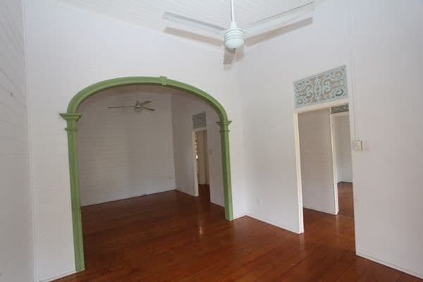 8 Springfield Street, YABULU QLD 4818, Yabulu - Thumbnail 4