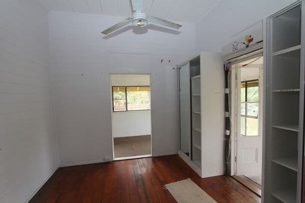 8 Springfield Street, YABULU QLD 4818, Yabulu - Thumbnail 5