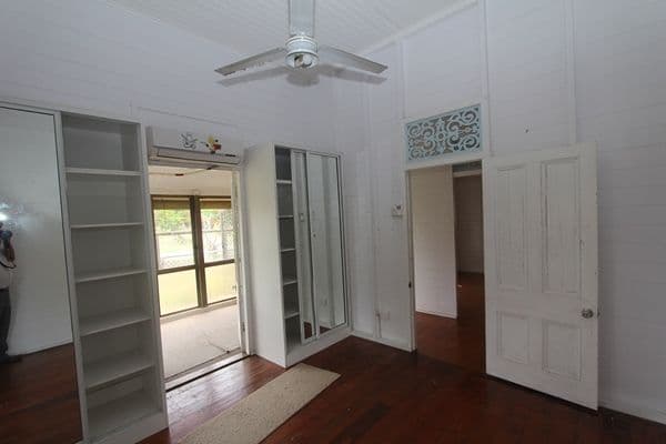 8 Springfield Street, YABULU QLD 4818, Yabulu - Thumbnail 6