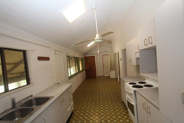 8 Springfield Street, YABULU QLD 4818, Yabulu - Thumbnail 7