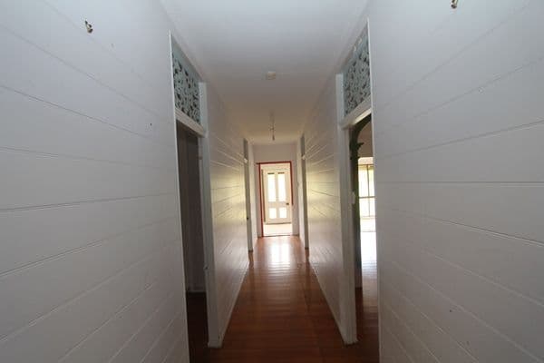 8 Springfield Street, YABULU QLD 4818, Yabulu - Thumbnail 8