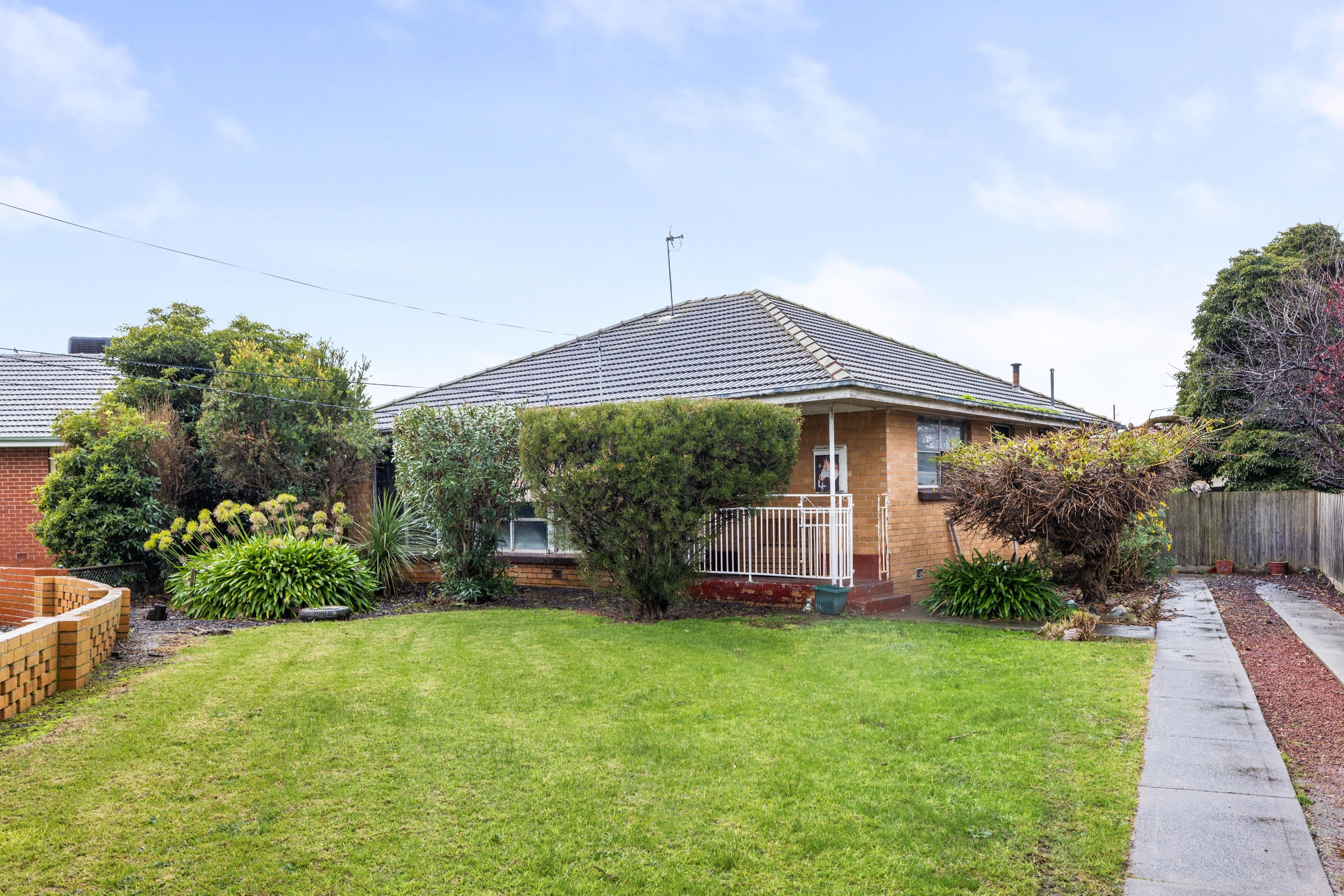 4 Timor Court, Coolaroo VIC 3048, Coolaroo - Image 1