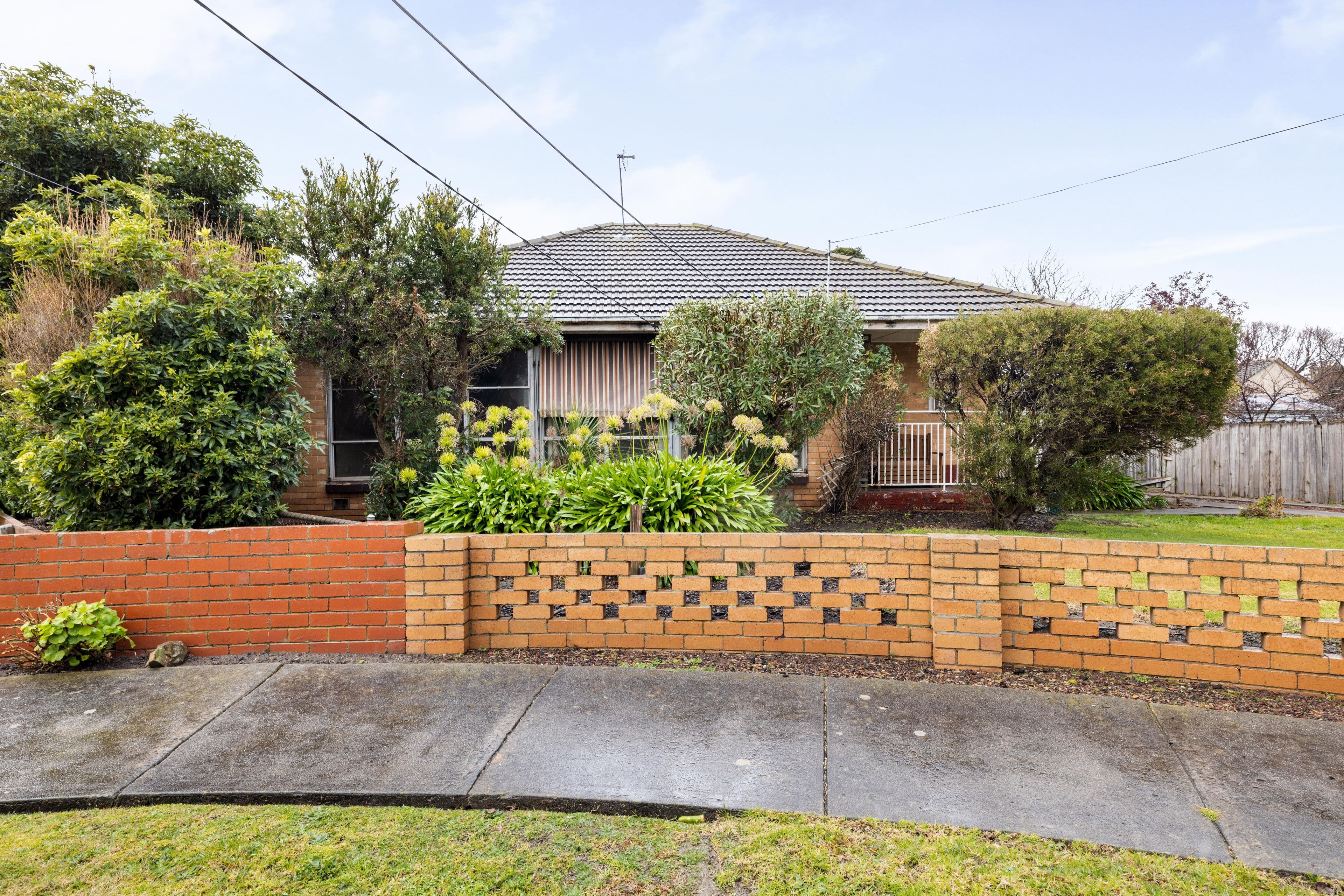 4 Timor Court, Coolaroo VIC 3048, Coolaroo - Thumbnail 3