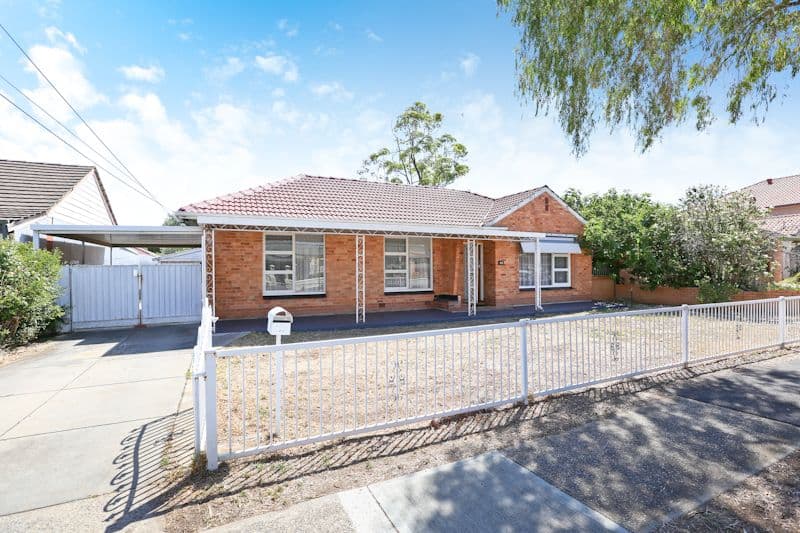 41 Ann Street, Campbelltown SA 5074, Campbelltown - Image 1