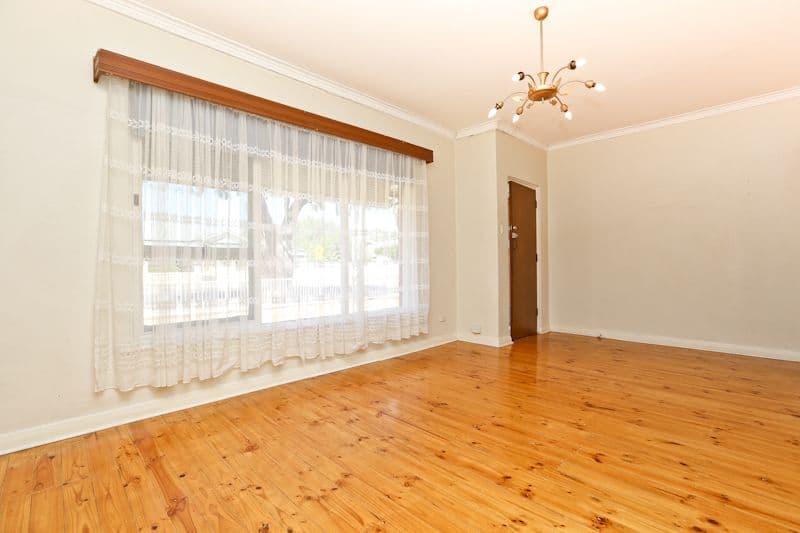 41 Ann Street, Campbelltown SA 5074, Campbelltown - Thumbnail 2