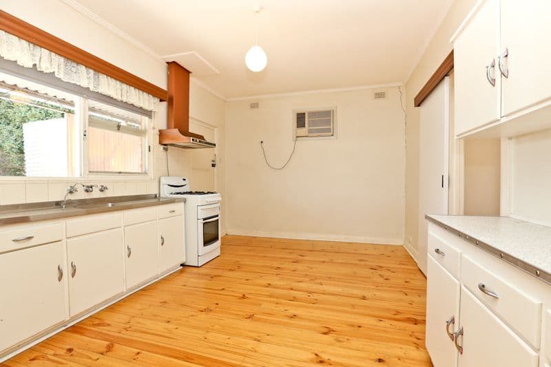41 Ann Street, Campbelltown SA 5074, Campbelltown - Thumbnail 3