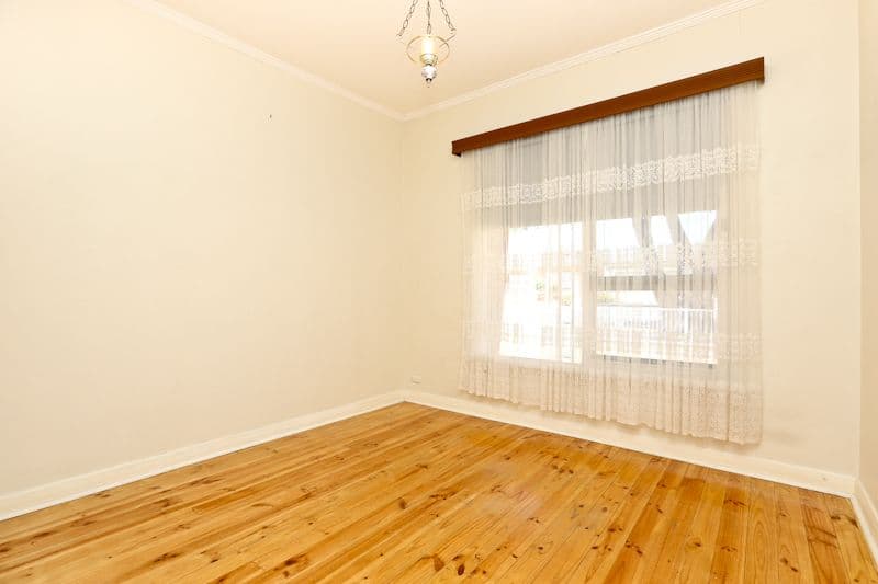 41 Ann Street, Campbelltown SA 5074, Campbelltown - Thumbnail 4