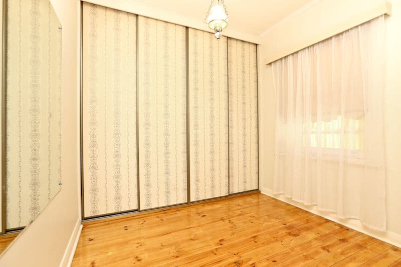 41 Ann Street, Campbelltown SA 5074, Campbelltown - Thumbnail 5
