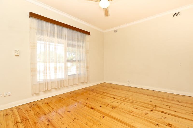 41 Ann Street, Campbelltown SA 5074, Campbelltown - Thumbnail 6