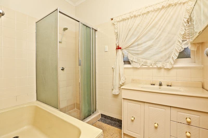 41 Ann Street, Campbelltown SA 5074, Campbelltown - Thumbnail 7