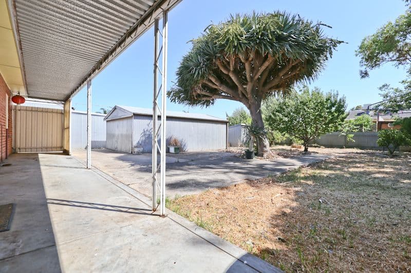 41 Ann Street, Campbelltown SA 5074, Campbelltown - Thumbnail 8