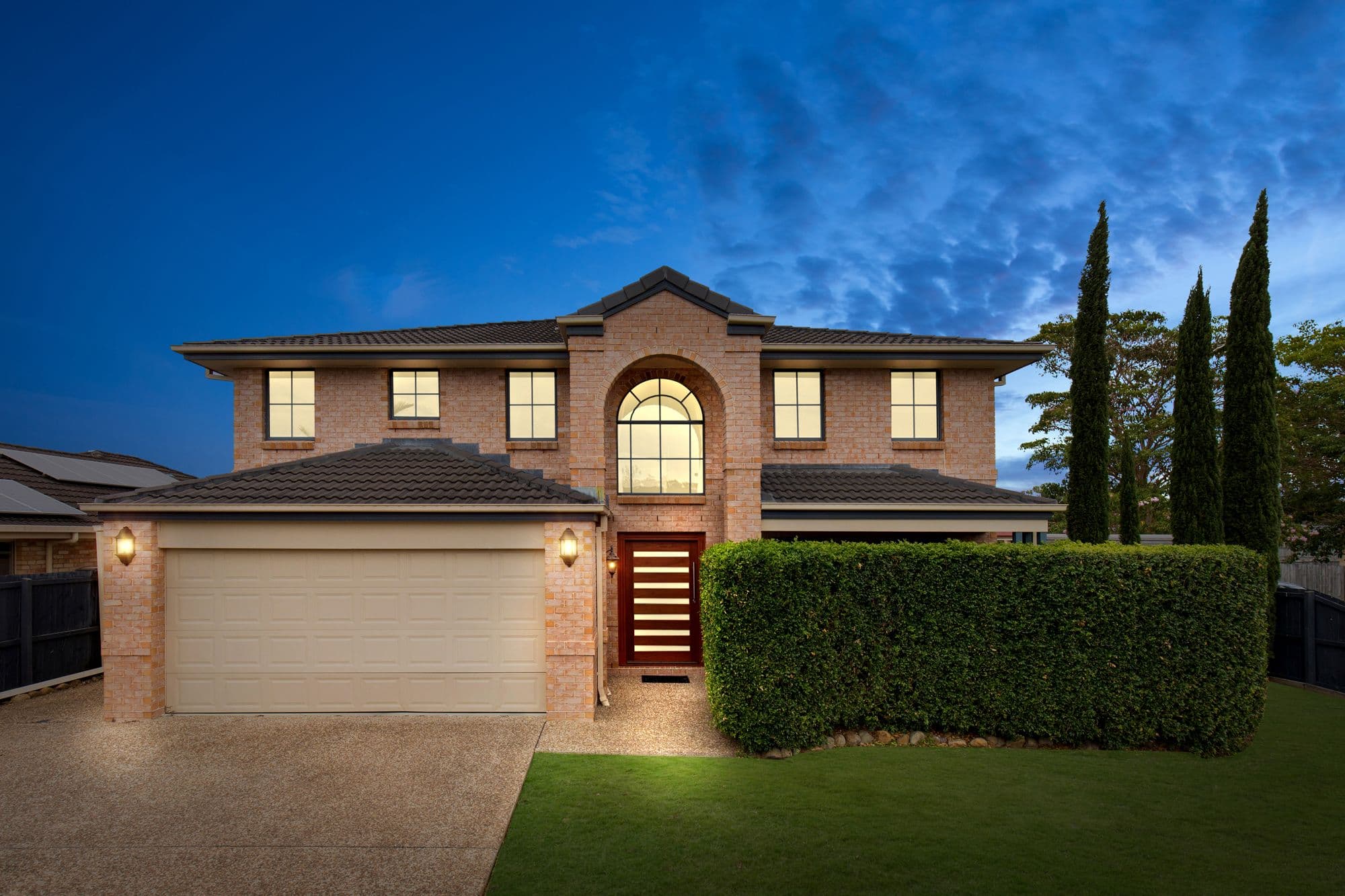 1 Tea Tree Court, Tingalpa QLD 4173, Tingalpa - Image 1