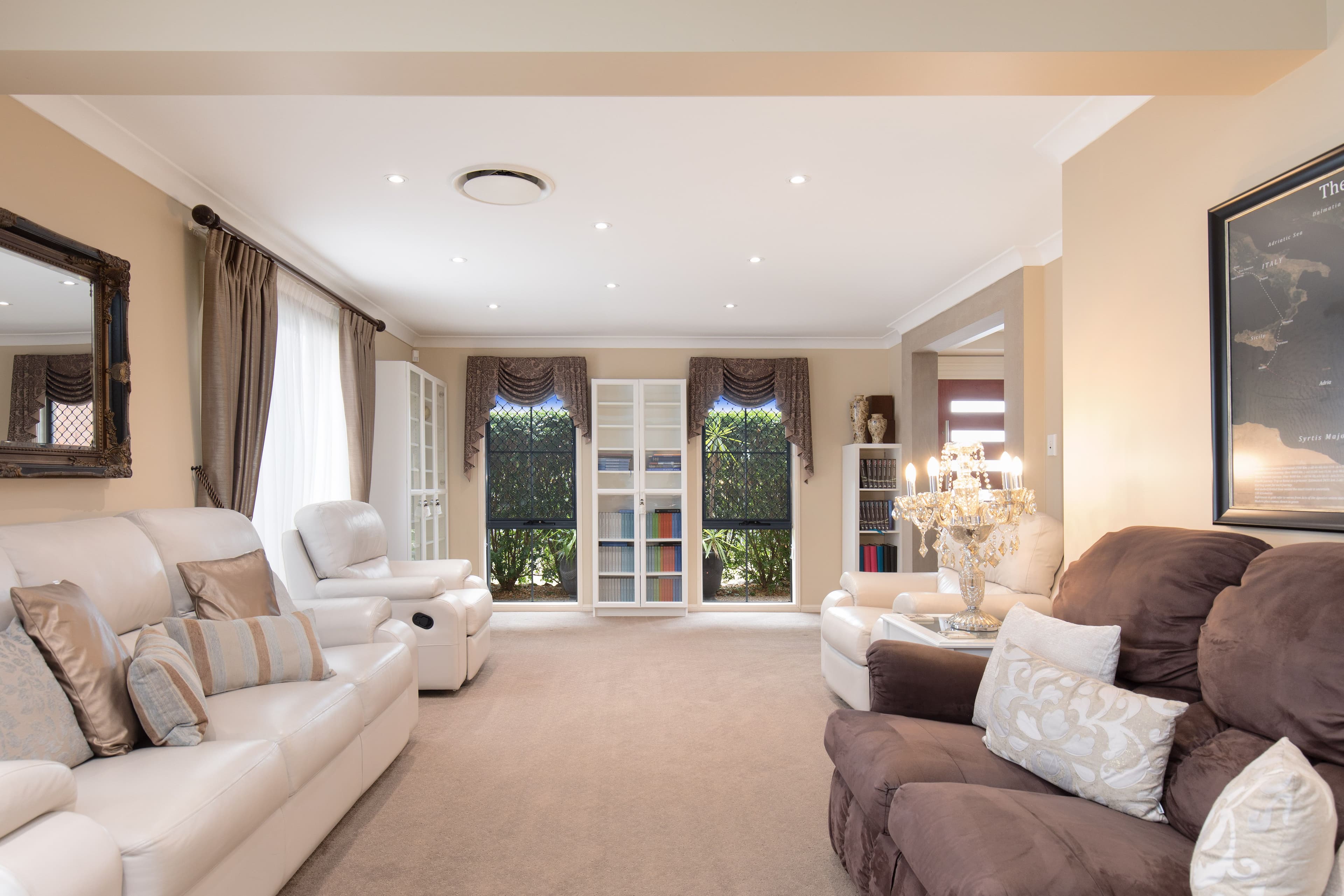 1 Tea Tree Court, Tingalpa QLD 4173, Tingalpa - Thumbnail 2
