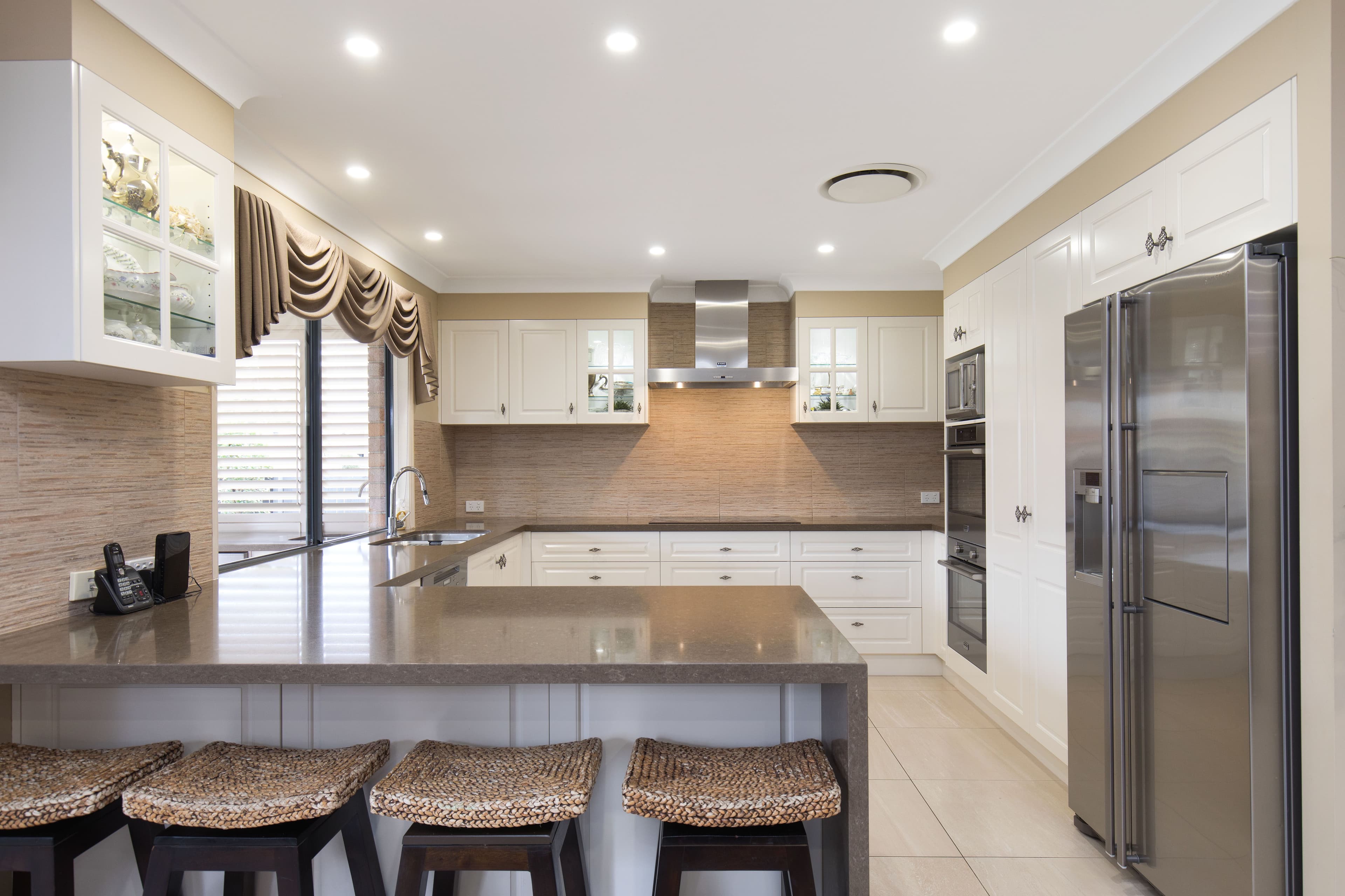 1 Tea Tree Court, Tingalpa QLD 4173, Tingalpa - Thumbnail 3